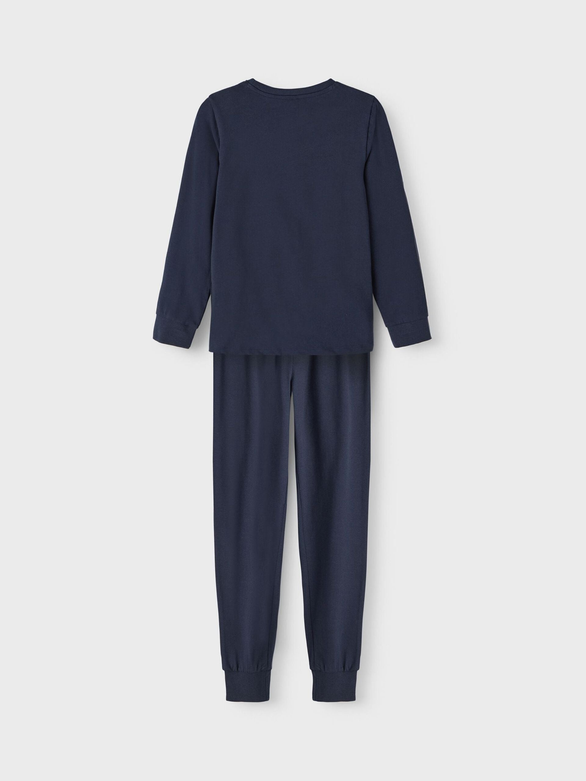 name-it-lasten-yoasu-nkmnash-pokemon-ls-nightset-tummansininen-2