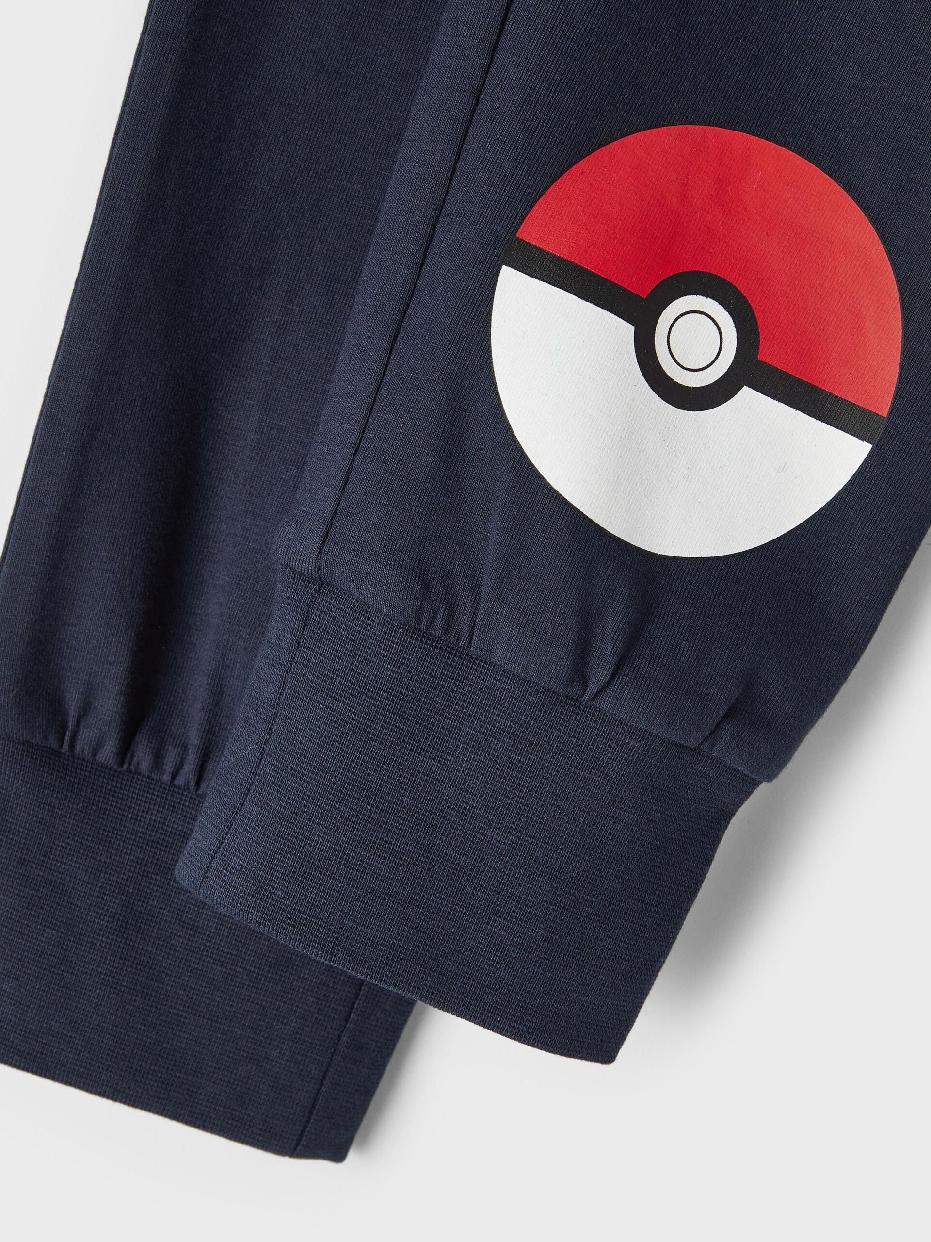 name-it-lasten-yoasu-nkmnash-pokemon-ls-nightset-tummansininen-4