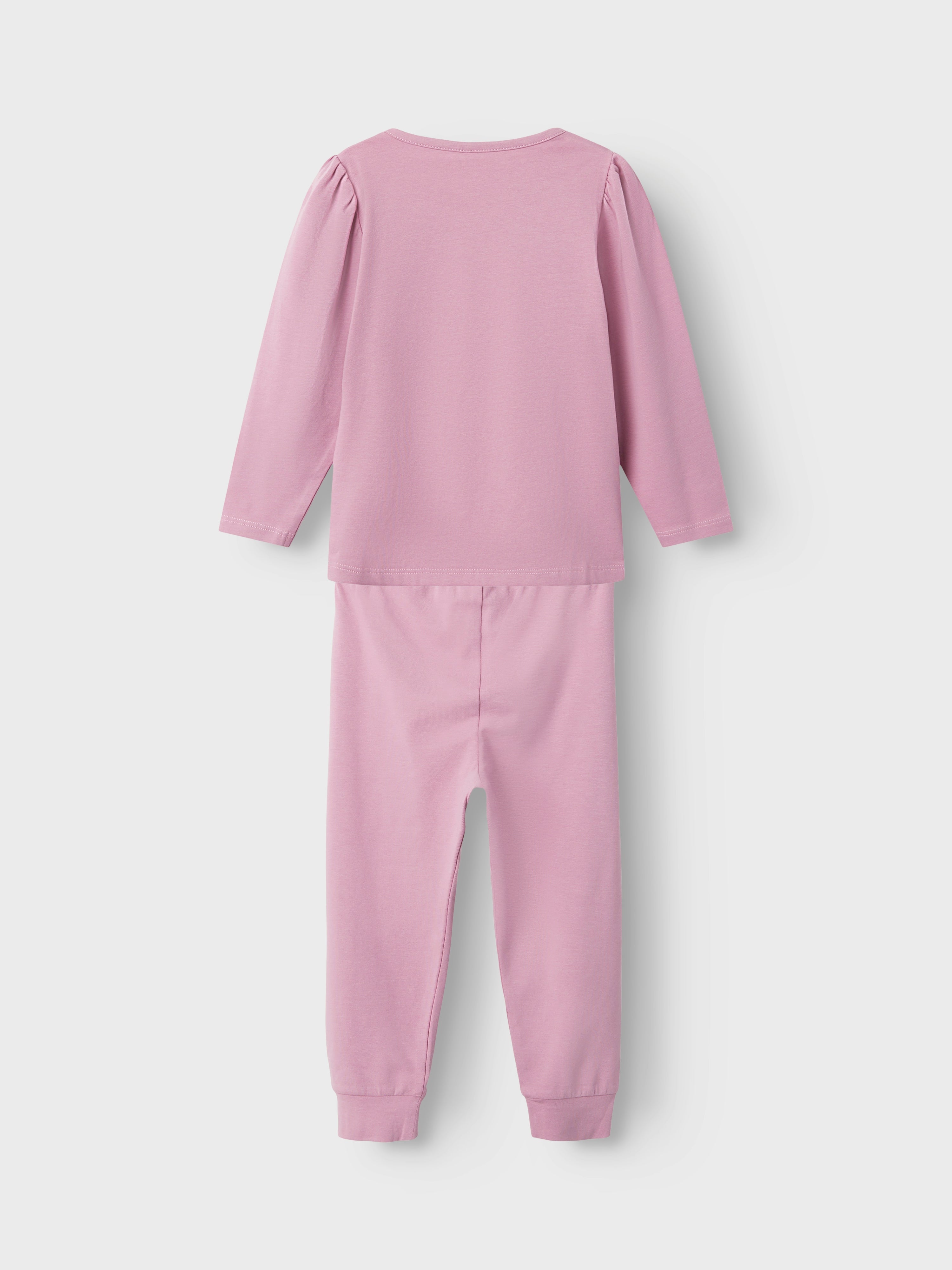 name-it-lasten-yoasu-nmfakiri-pawpatrol-ls-nightset-vaaleanpunainen-2
