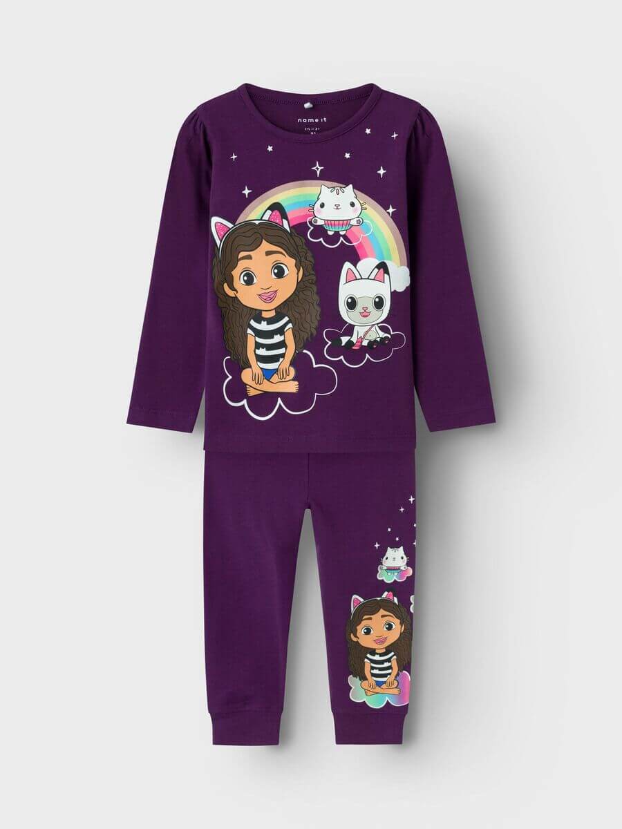 name-it-lasten-yoasu-nmforina-gabby-nightset-sky-liila-1
