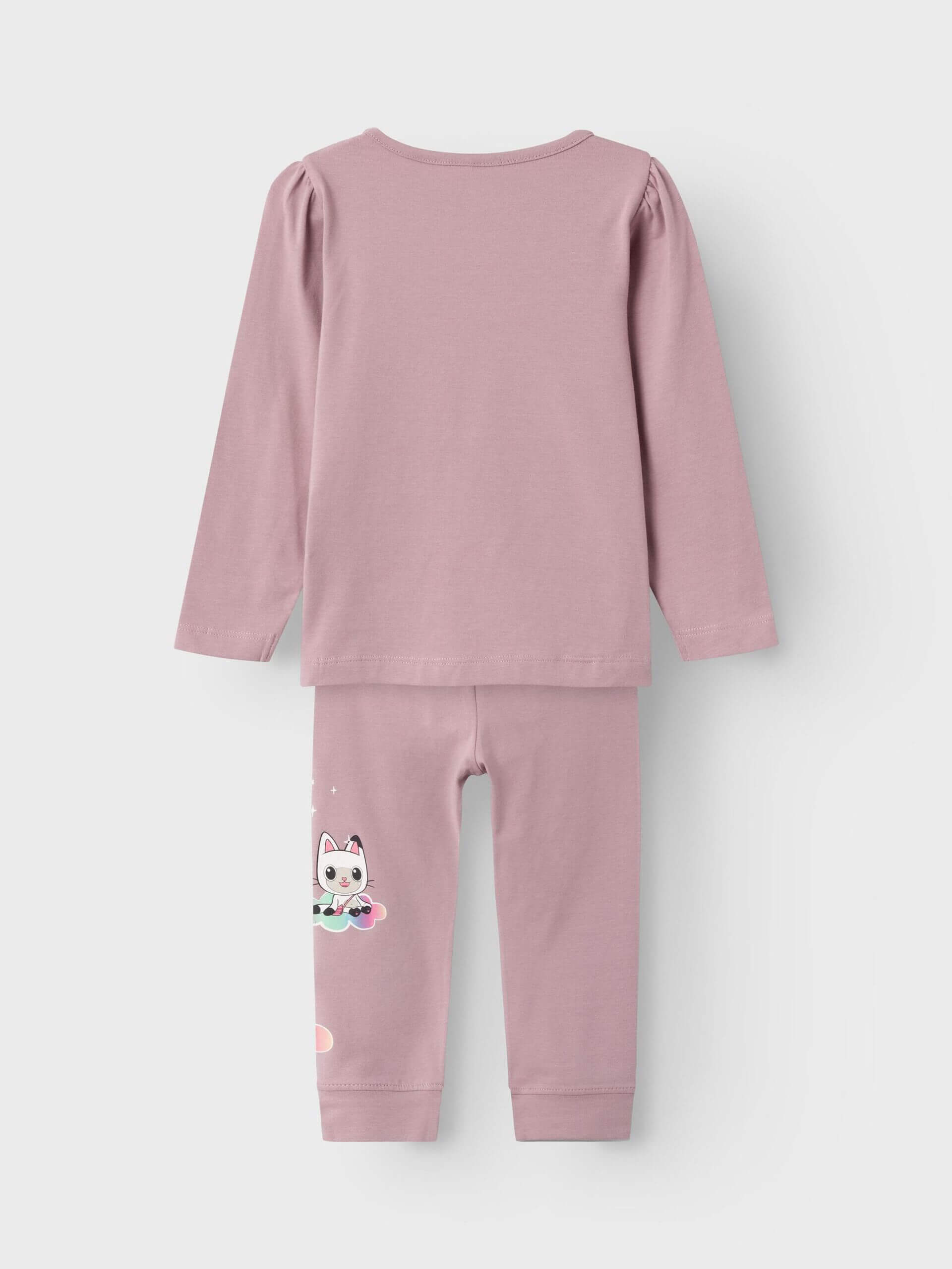name-it-lasten-yoasu-nmforina-gabby-nightset-sky-vaaleanpunainen-2