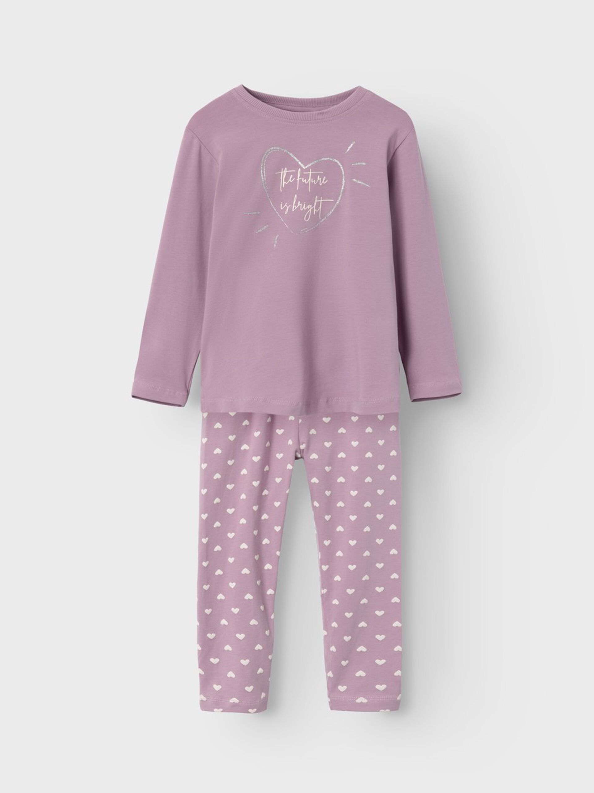name-it-lasten-yoasu-nmfrisanne-night-set-liila-1