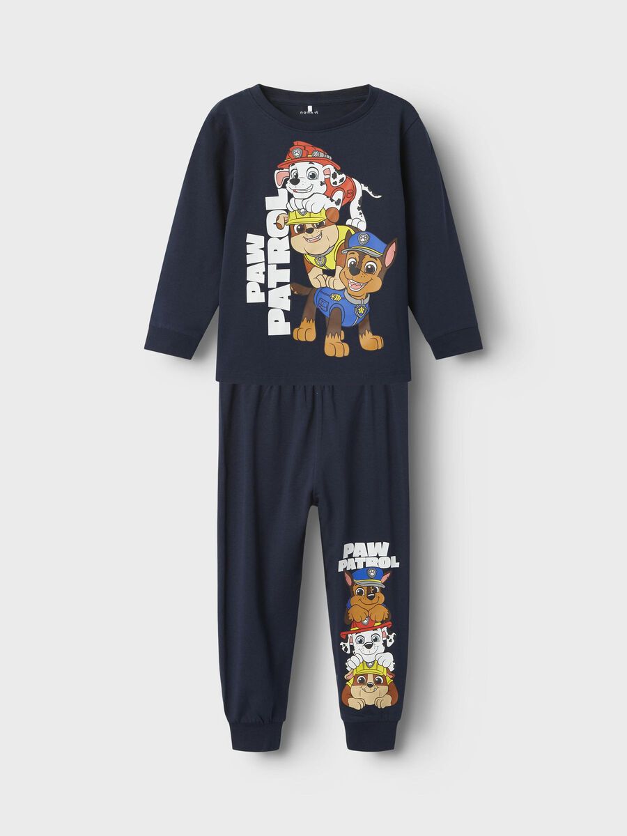 name-it-lasten-yoasu-nmmspek-pawpatrol-ls-nightset-tummansininen-1