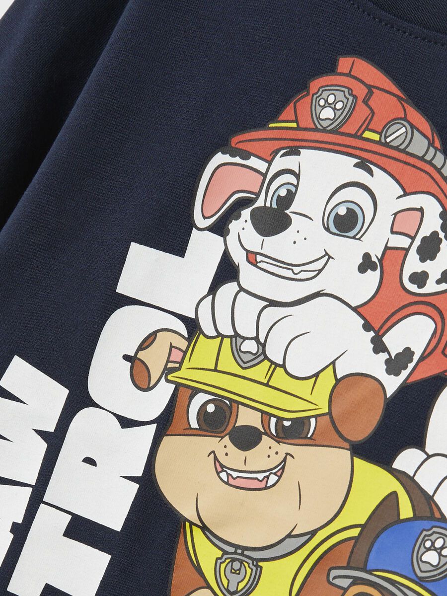 name-it-lasten-yoasu-nmmspek-pawpatrol-ls-nightset-tummansininen-2