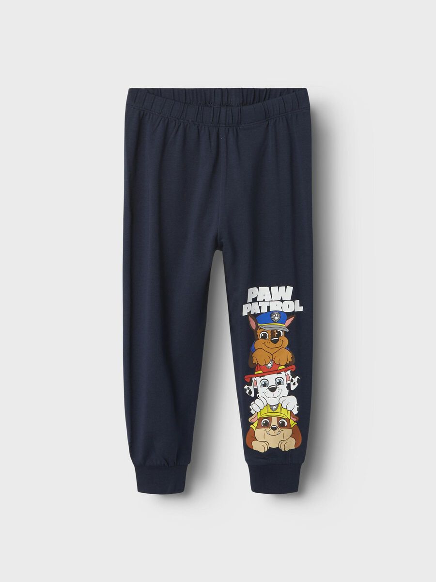 name-it-lasten-yoasu-nmmspek-pawpatrol-ls-nightset-tummansininen-3