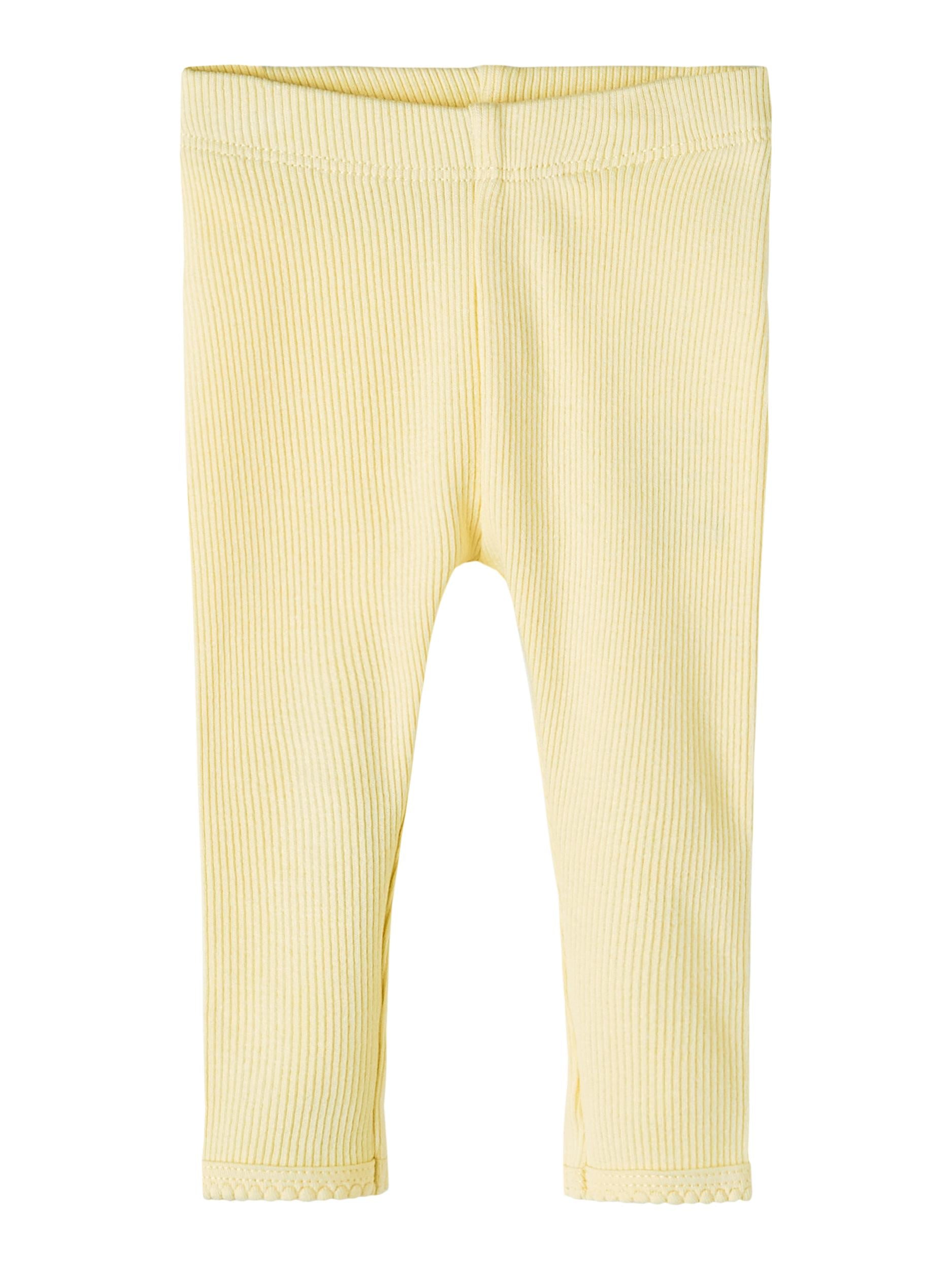 name-it-leggingsit-nbfhinny-legging-keltainen-1