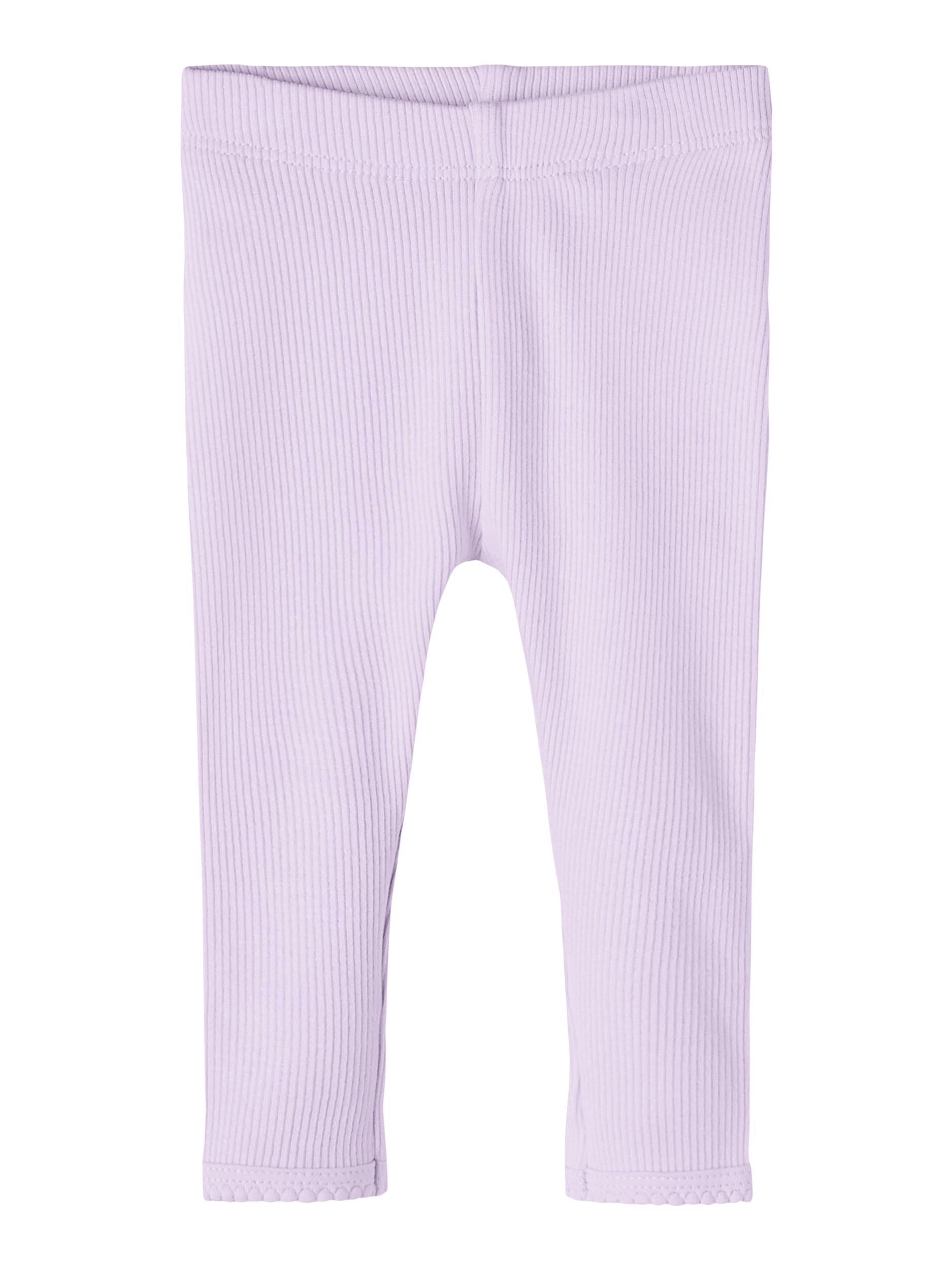 name-it-leggingsit-nbfhinny-legging-liila-1