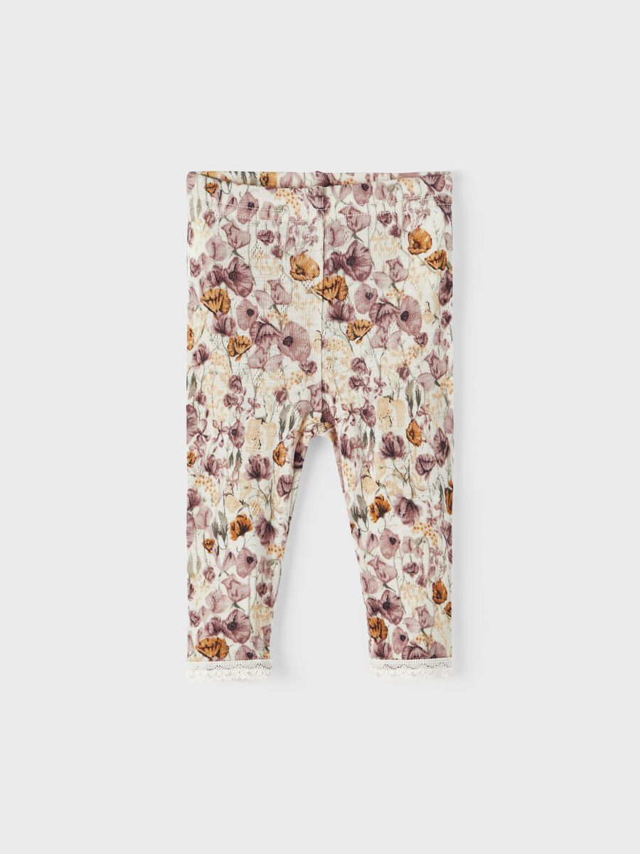 name-it-leggingsit-nbfwang-wool-needle-legging-beige-kuosi-1