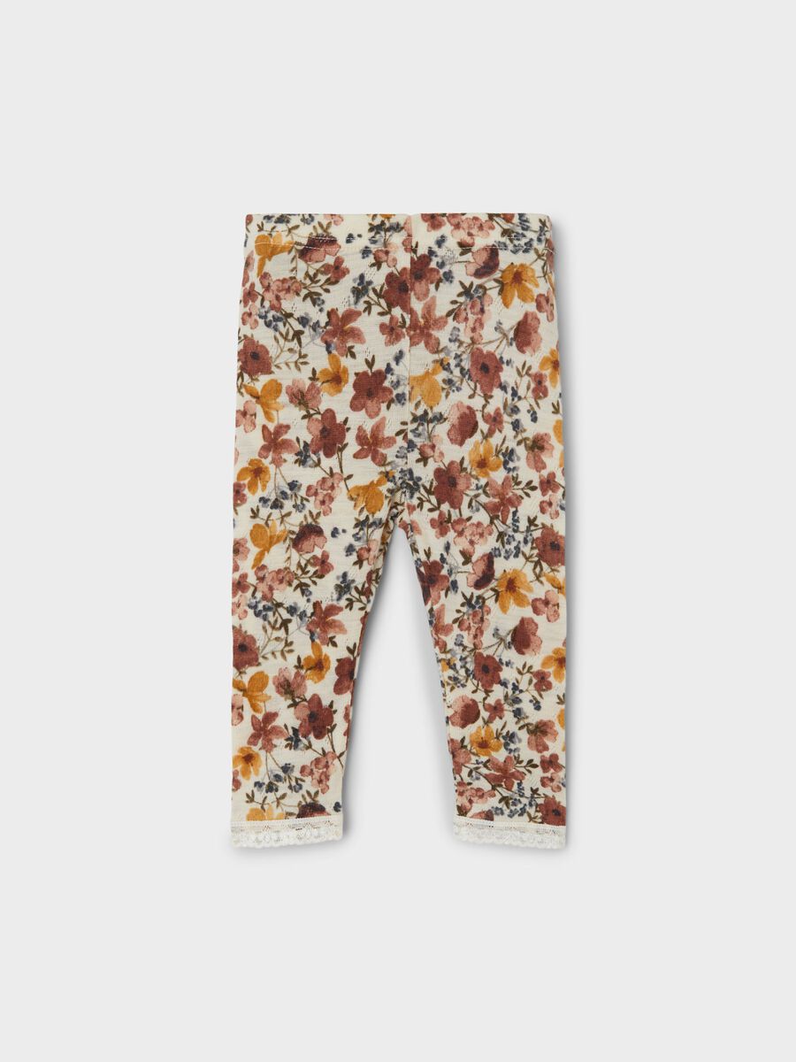 name-it-leggingsit-nbfwang-wool-needle-legging-vaaleanpunainen-kuosi-1