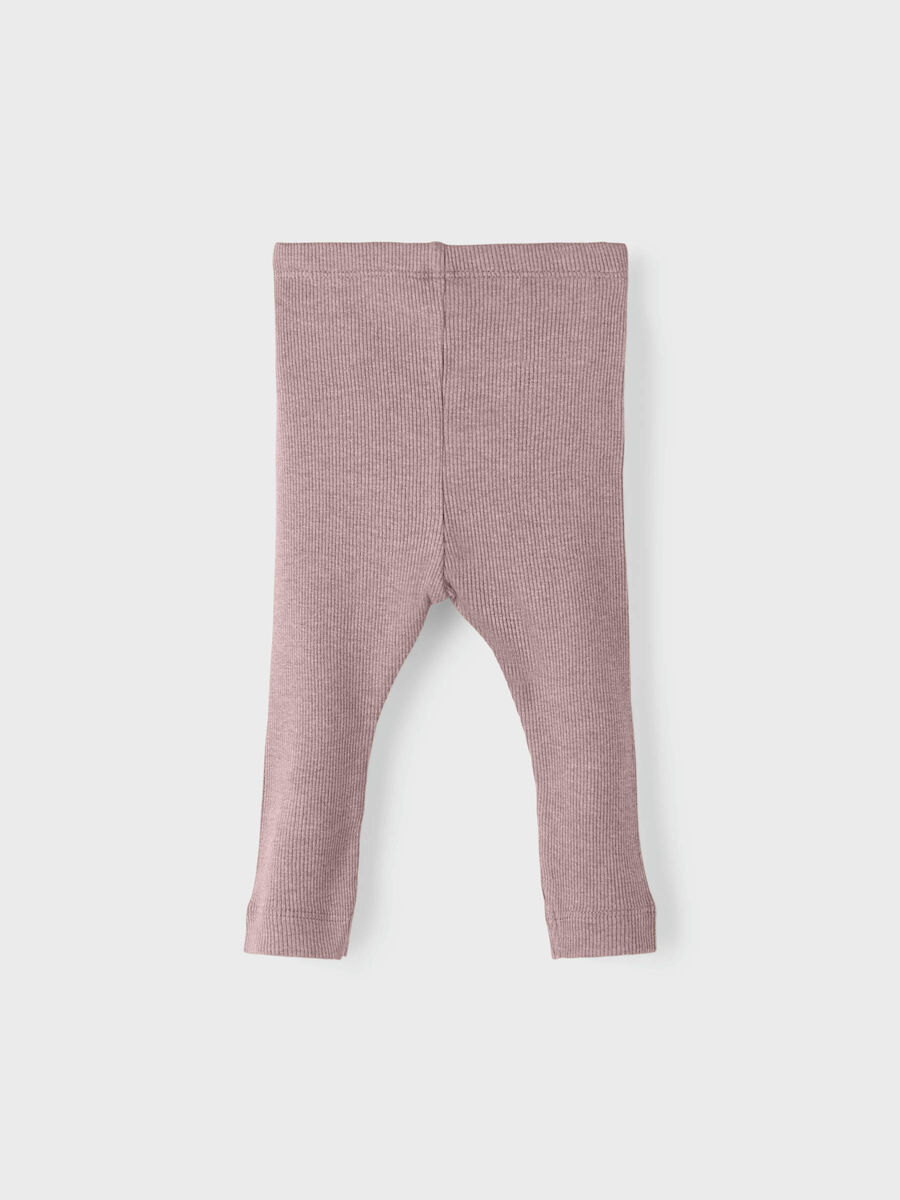 name-it-leggingsit-nbnkab-leggings-vaaleanpunainen-2