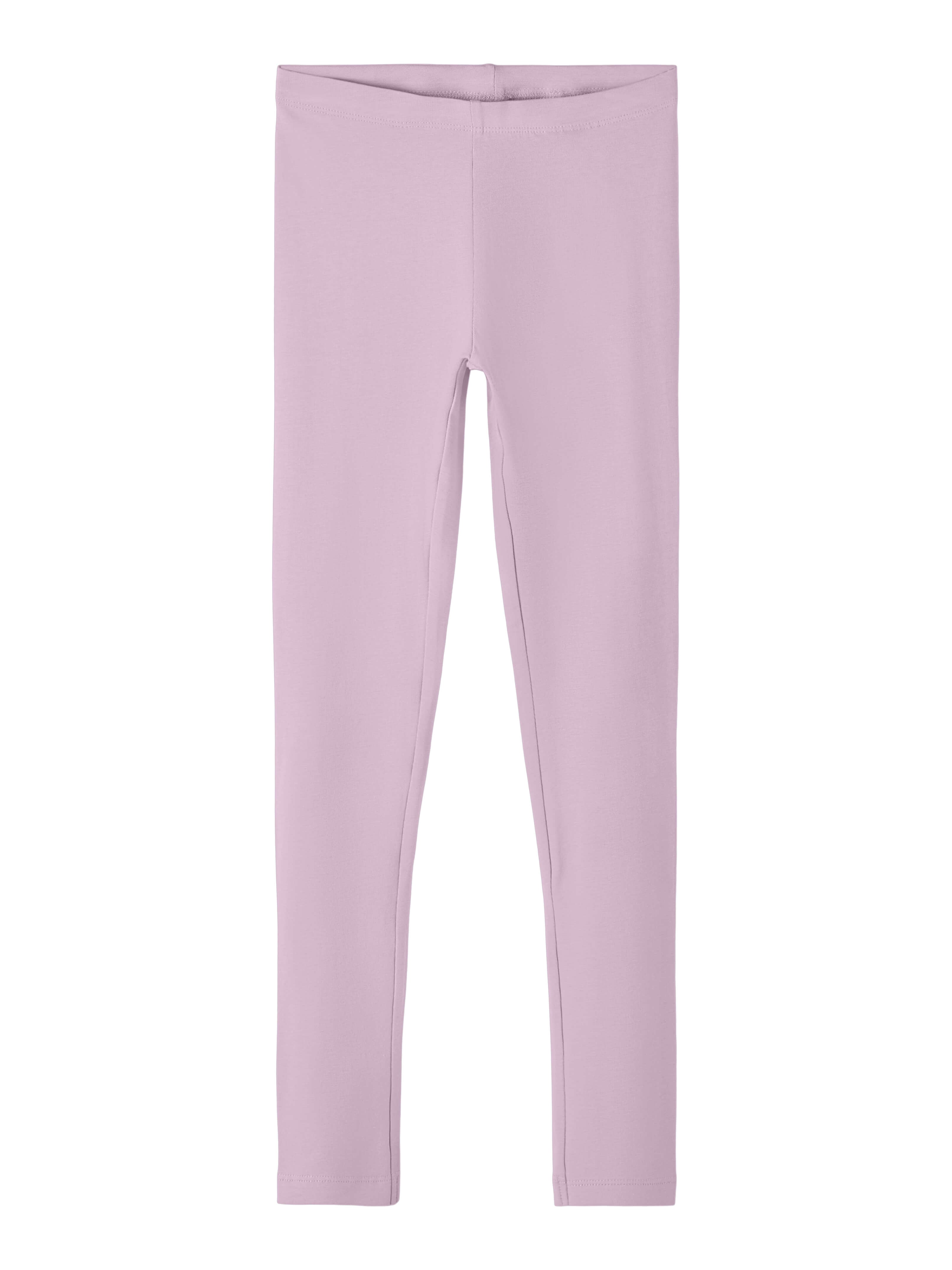 name-it-leggingsit-nkfvivian-legging-vaaleanpunainen-1