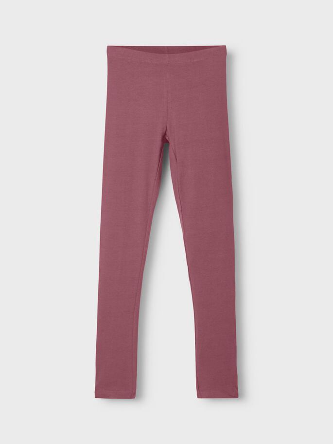 Name It leggingsit, NKFVIVIAN LEGGING Vanharoosa