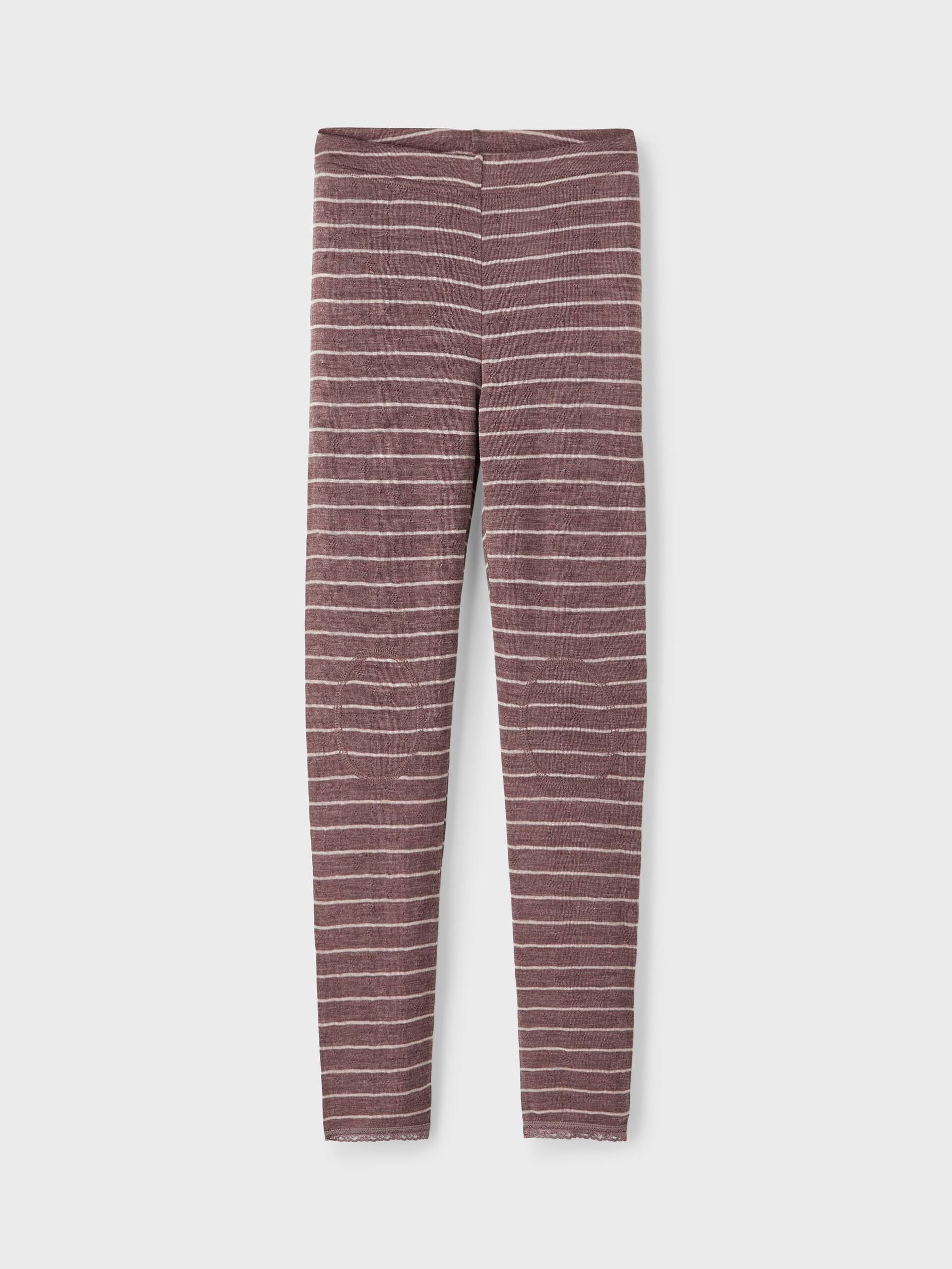 name-it-leggingsit-nkfwang-wool-needle-legging-raidallinen-punainen-1