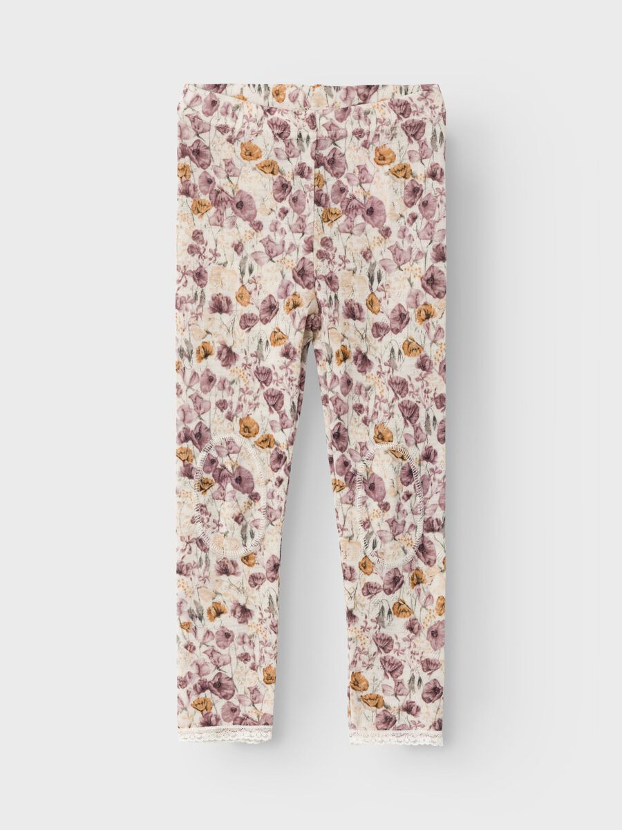 name-it-leggingsit-nmfwang-wool-needle-legging-beige-kuosi-1