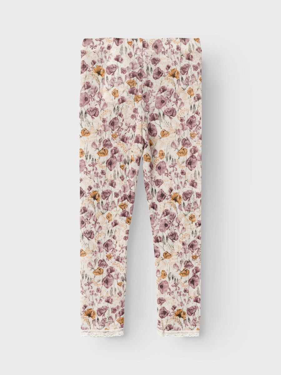 name-it-leggingsit-nmfwang-wool-needle-legging-beige-kuosi-2