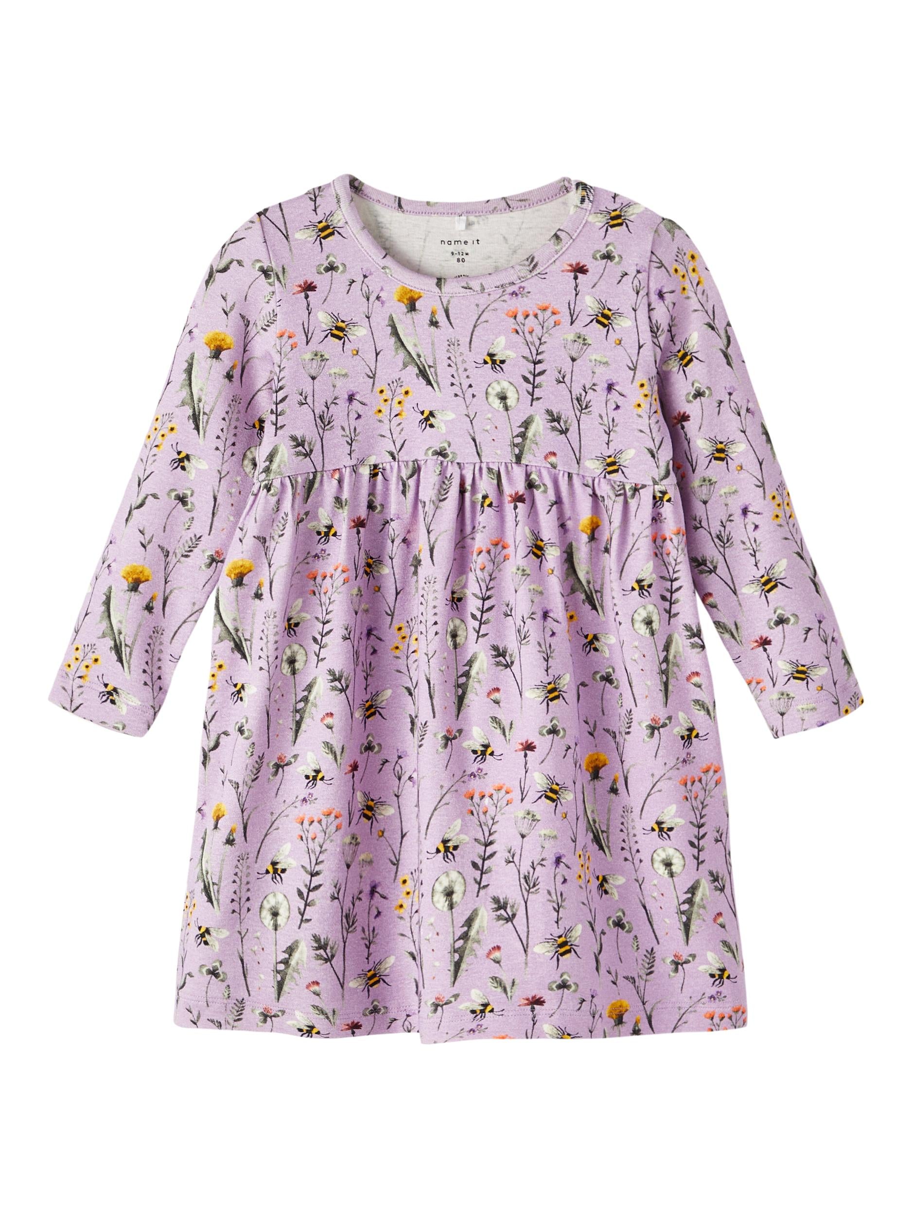 name-it-mekko-nbfhubine-ls-dress-liila-1