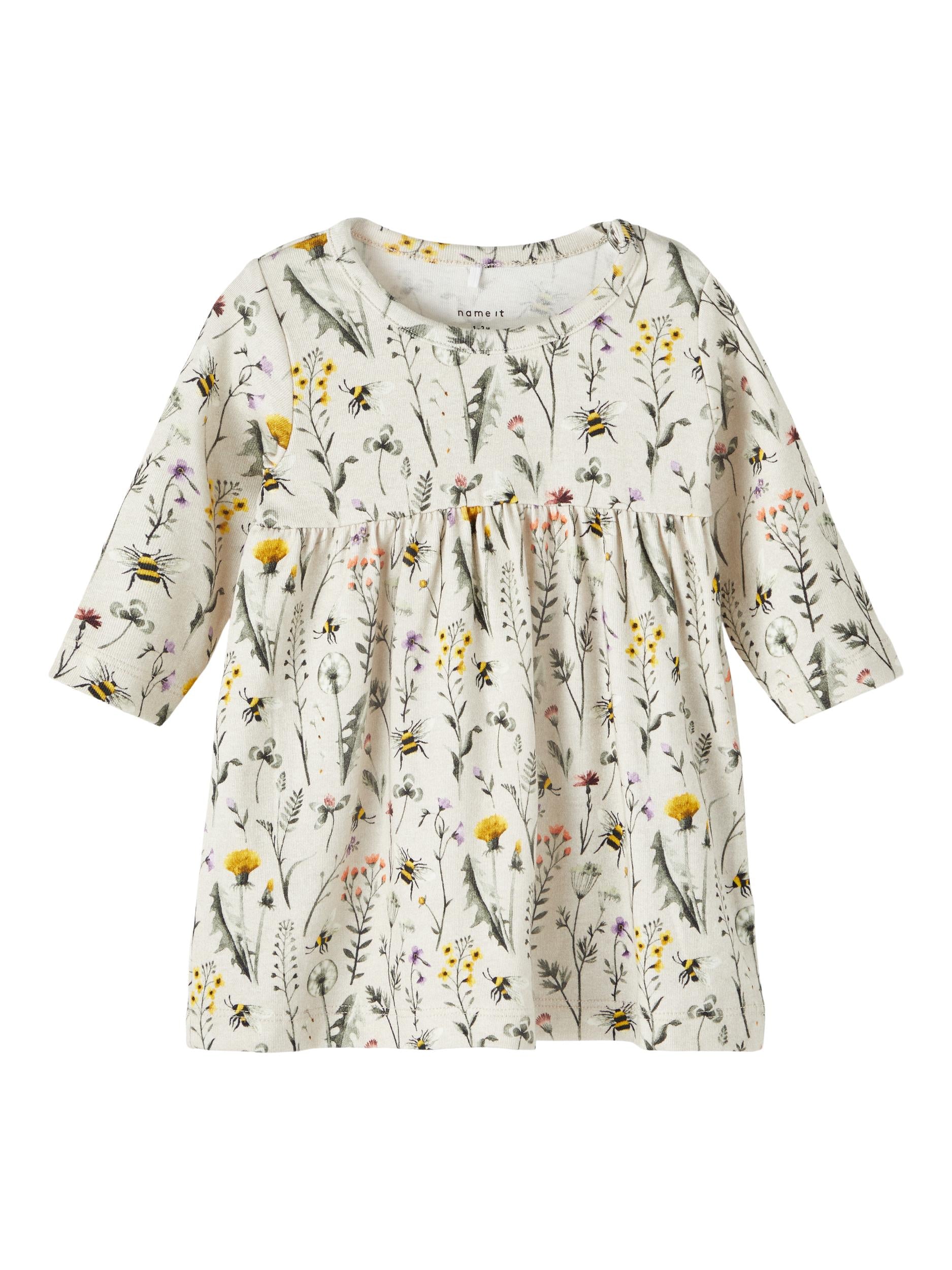 name-it-mekko-nbfhubine-ls-dress-ruskea-kuosi-1
