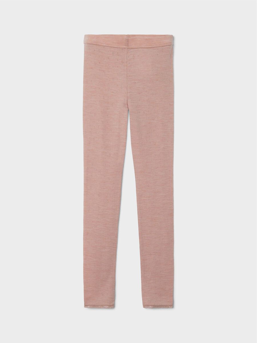 name-it-merinoleggingsit-nkfwang-wool-needle-legging-vaaleanpunainen-1