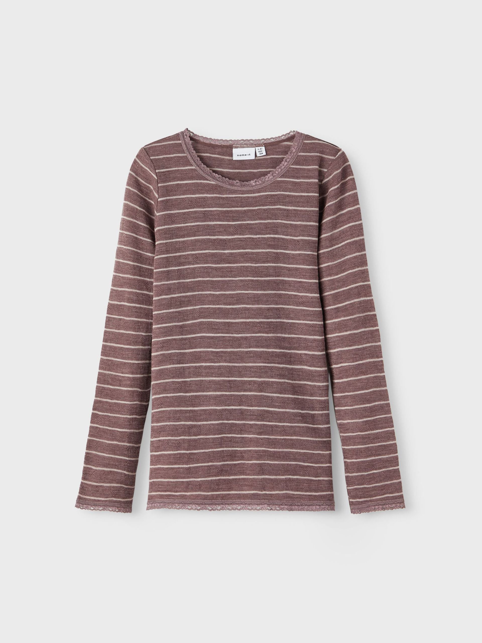 name-it-paita-nkfwang-wool-needle-ls-top-raidallinen-punainen-1