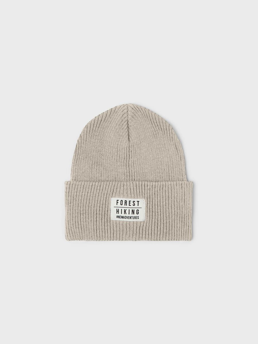 name-it-pipo-nmnmanoa-knit-hat-beige-1