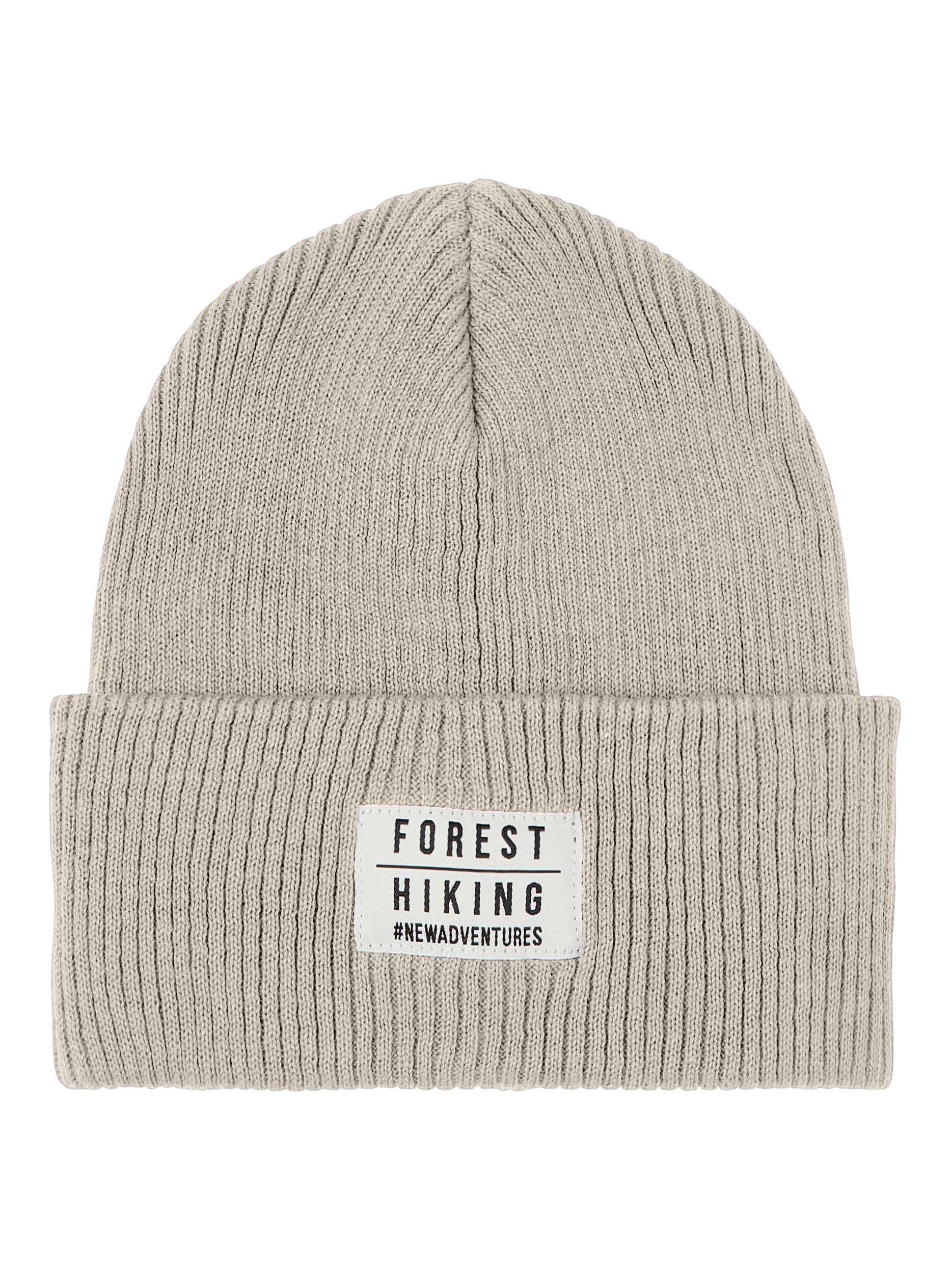 name-it-pipo-nmnmanoa-knit-hat-beige-1