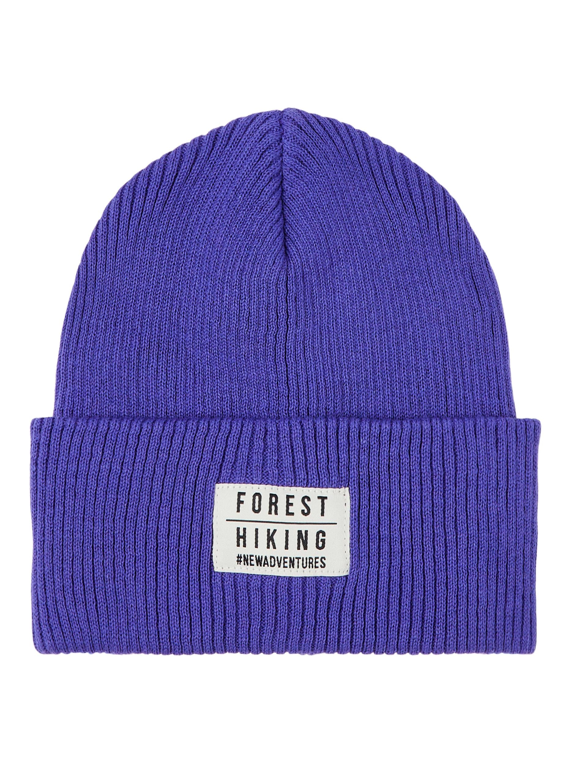 name-it-pipo-nmnmanoa-knit-hat-sininen-1