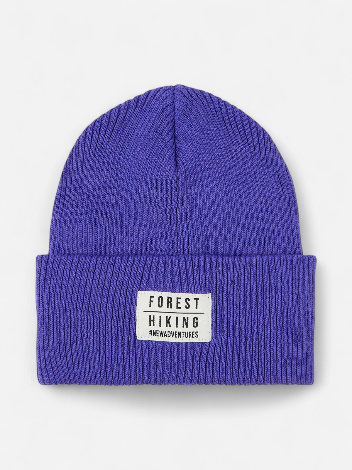 Name It lasten pipo nmnManoa Knit Hat4, sininen - Kekäle.fi