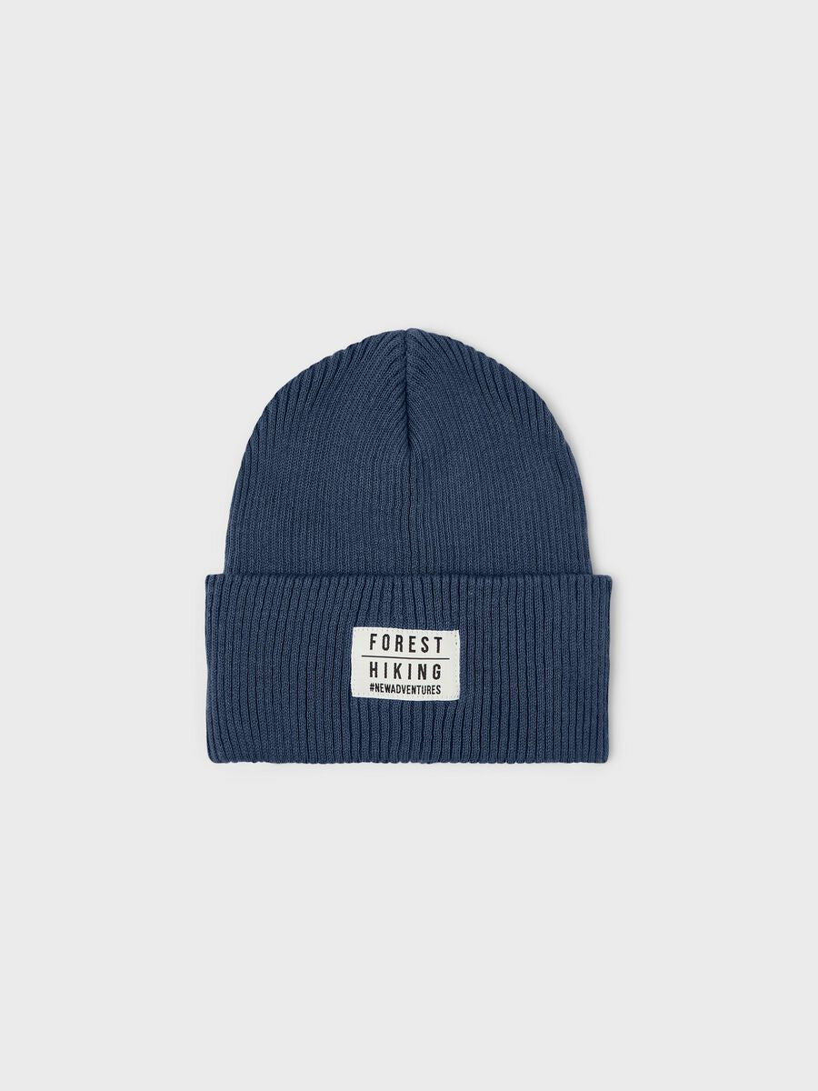name-it-pipo-nmnmanoa-knit-hat-tummansininen-1