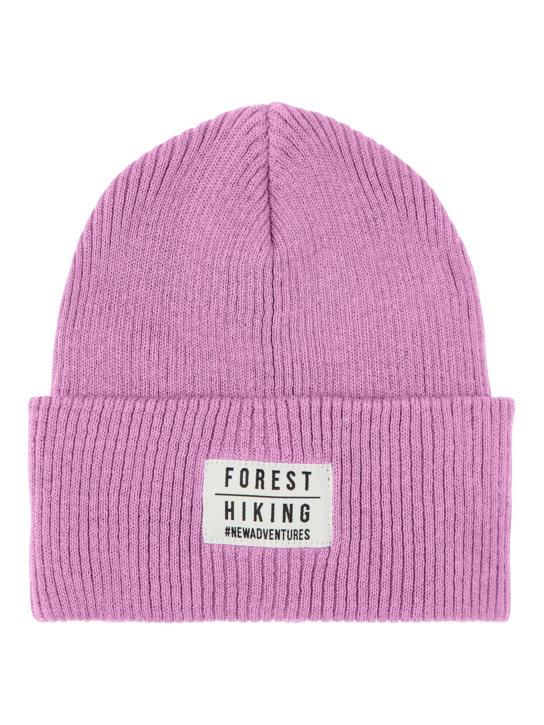 name-it-pipo-nmnmanoa-knit-hat-vaaleanpunainen-1