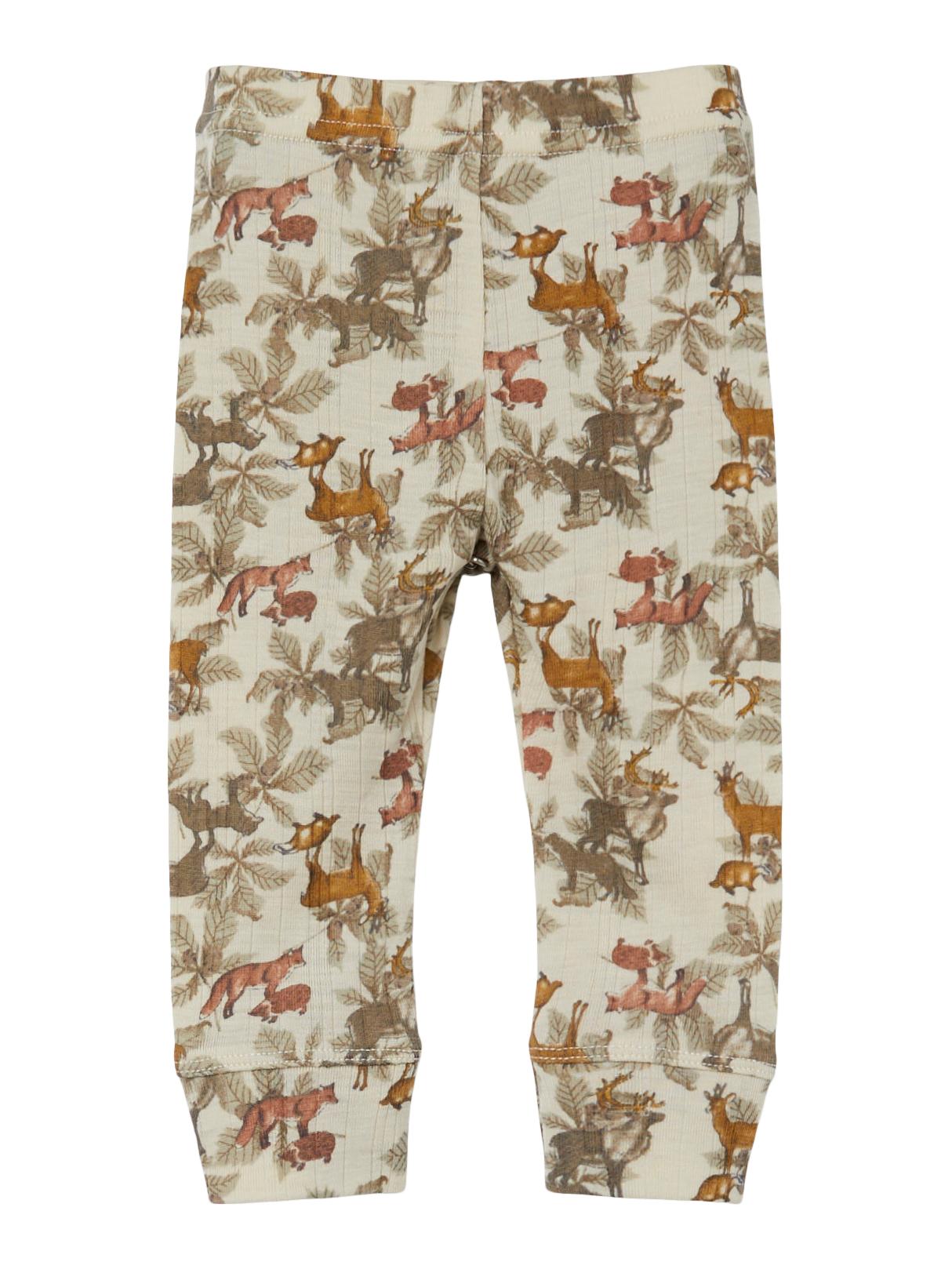 name-it-pitkalahkeiset-alushousut-nbmwang-wool-needle-longjohn-beige-kuosi-1