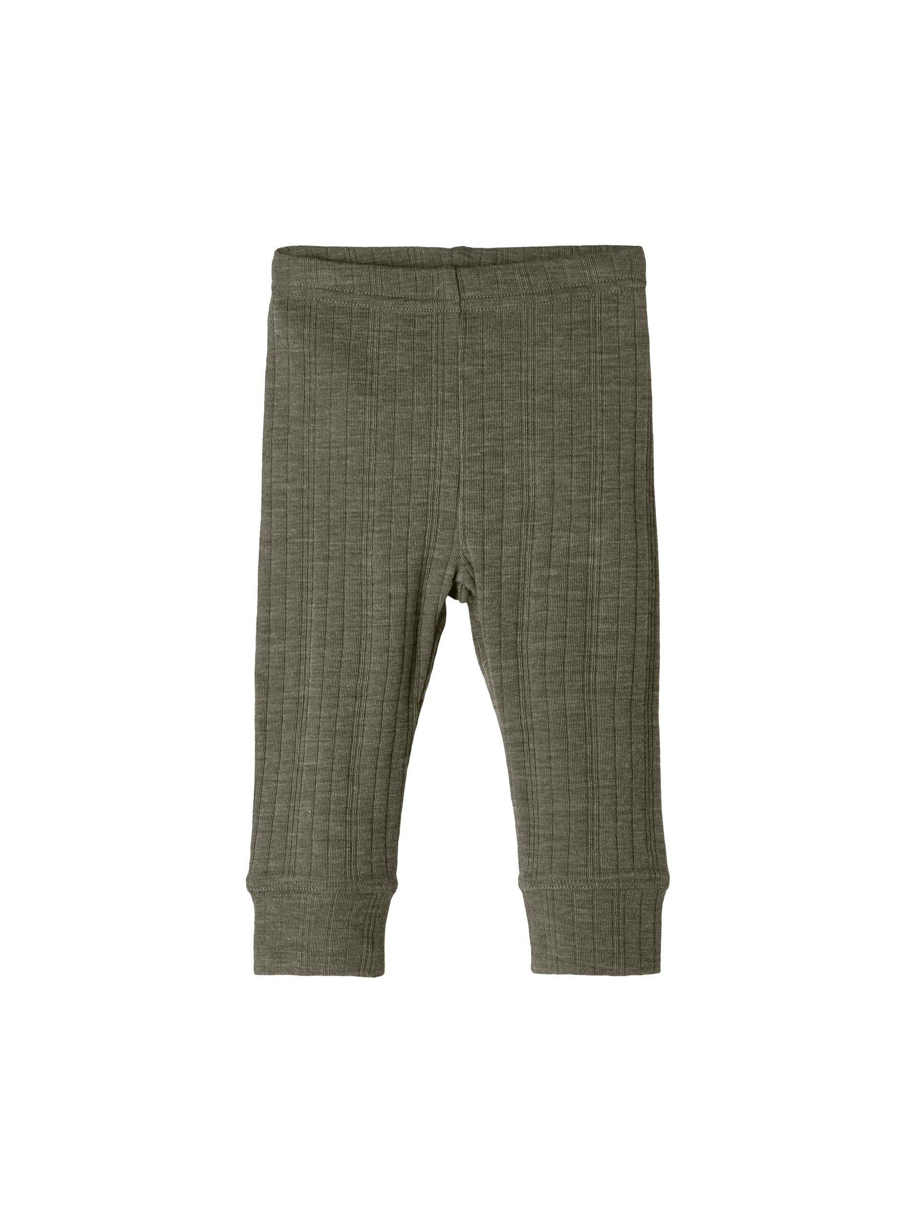 name-it-pitkalahkeiset-alushousut-nbmwang-wool-needle-longjohn-tummanvihrea-1