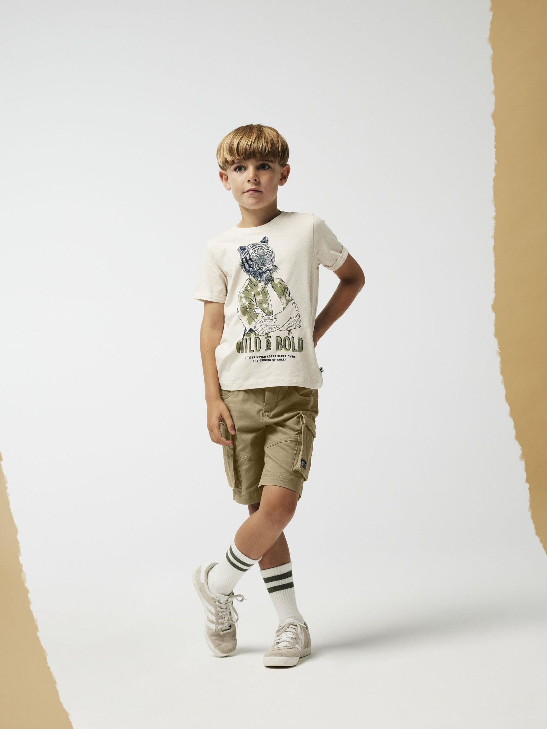 name-it-reisitaskushortsit-nkmryan-reg-twi-l-shorts-beige-1