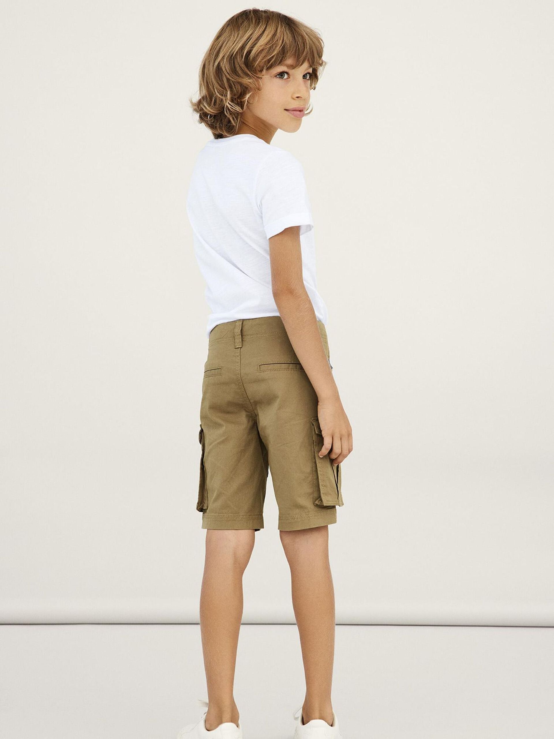 name-it-reisitaskushortsit-nkmryan-reg-twi-l-shorts-beige-2