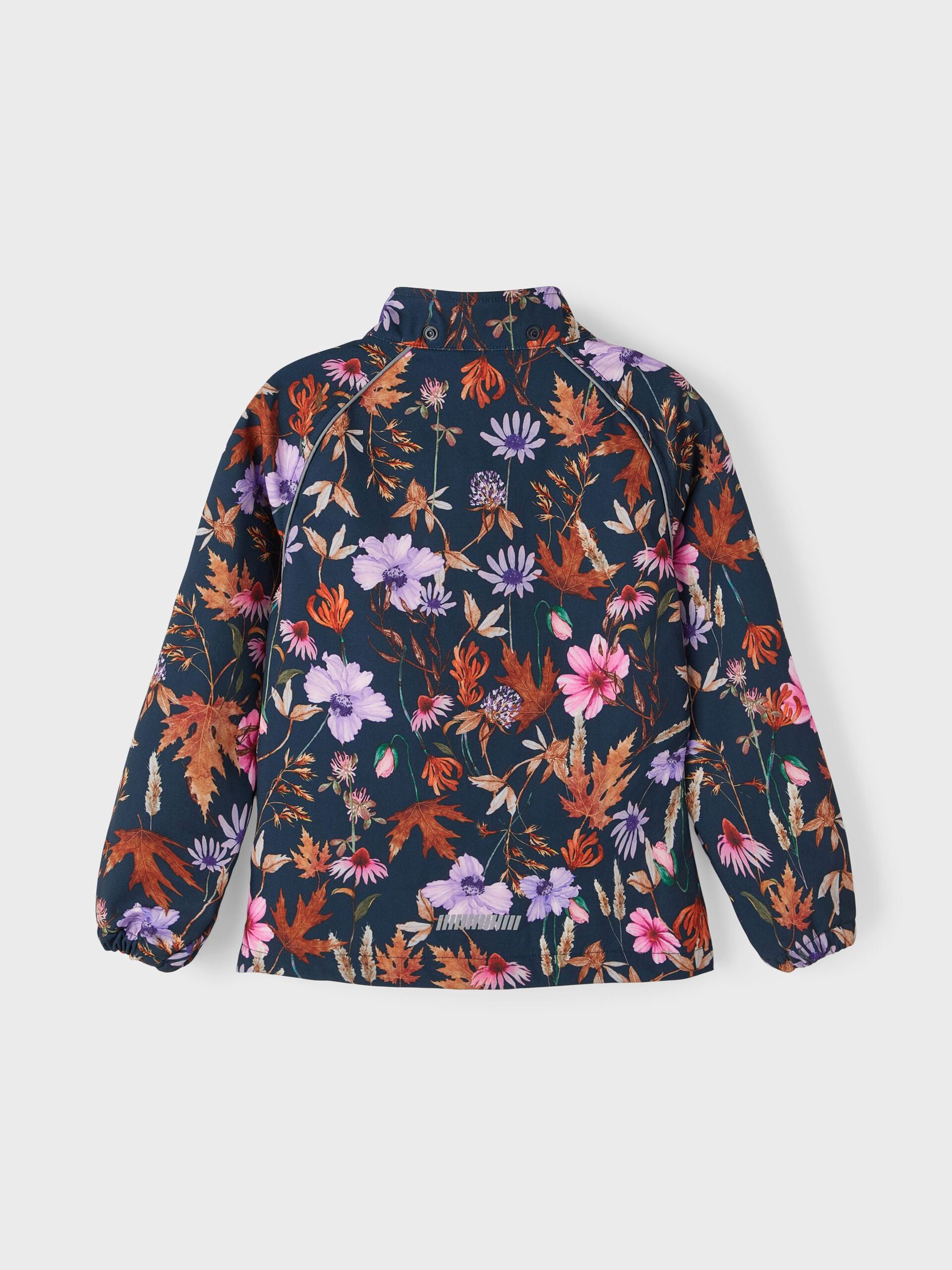 name-it-softshelltakki-nkfalfa08-jacket-autumn-flower-sininen-kuosi-2