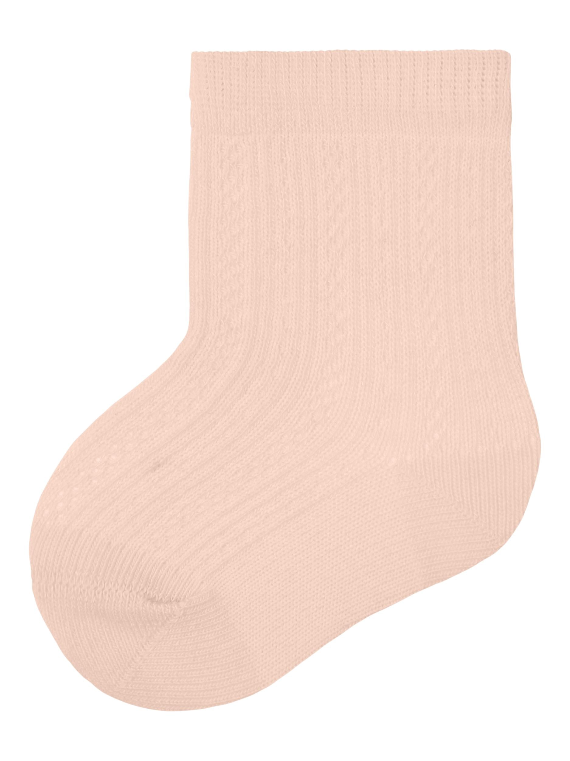 name-it-sukat-nbffreya-sock-persikka-1