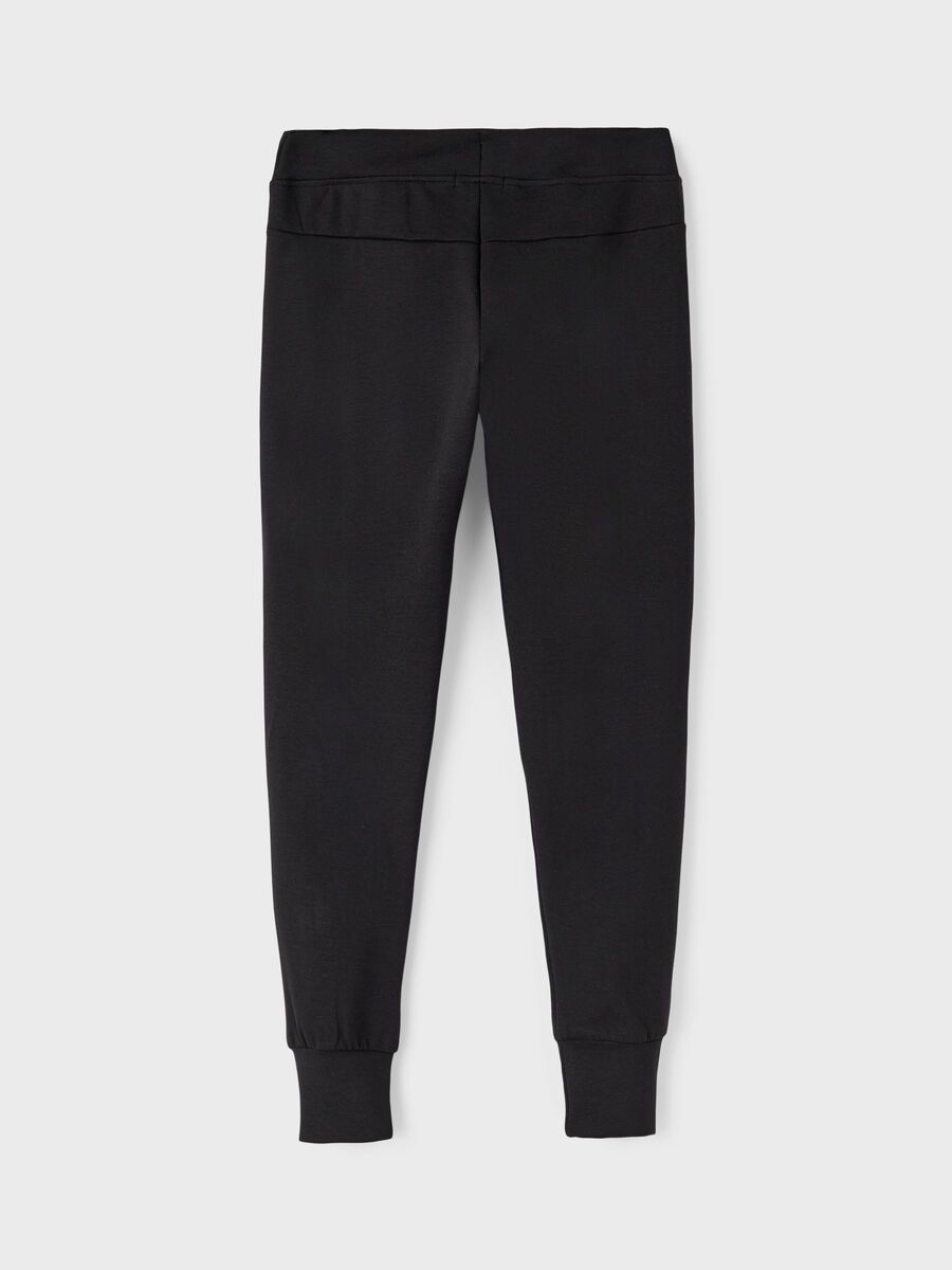 name-it-svetarihousut-nkmnero-sweat-pant-musta-2