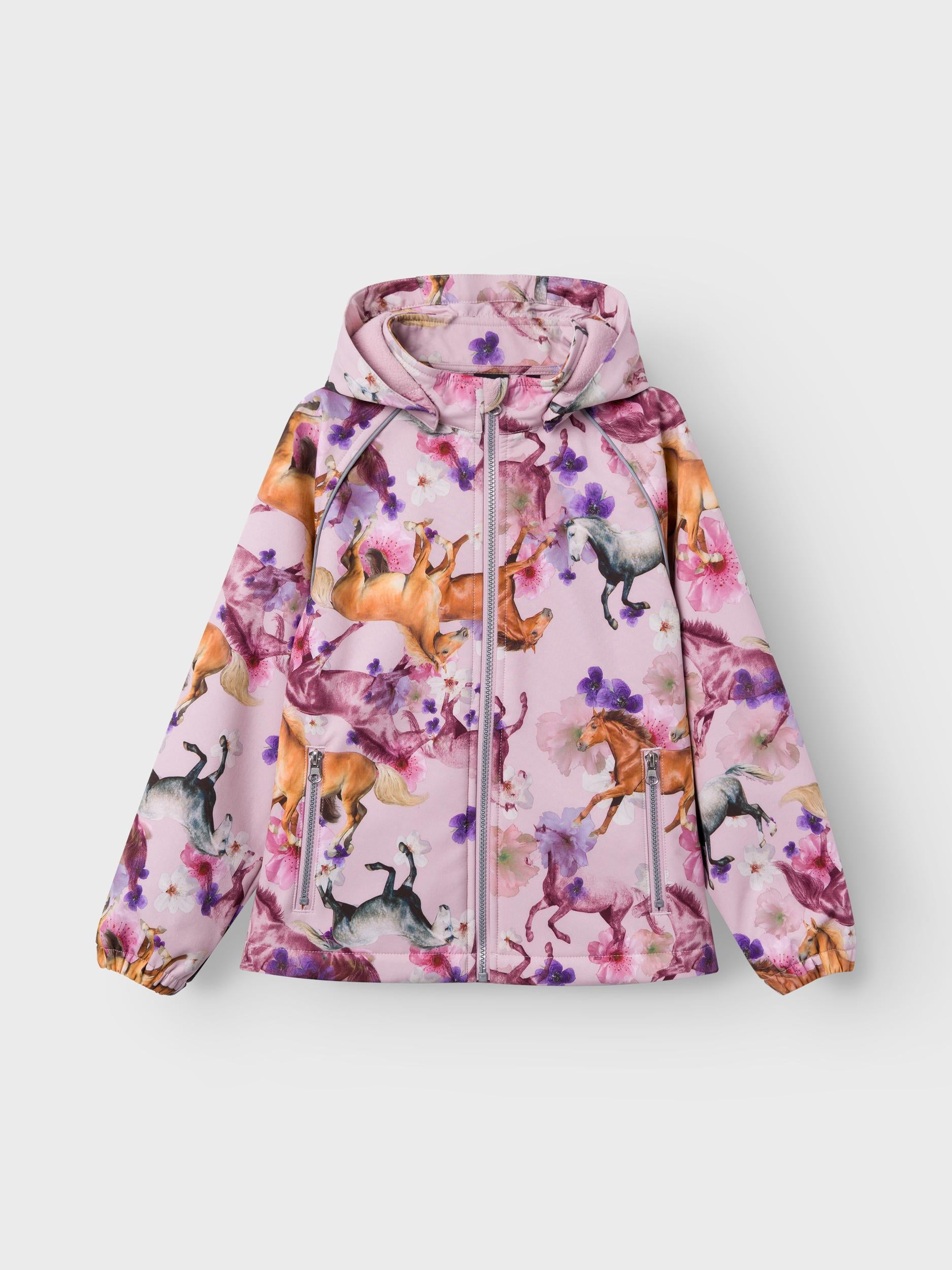 name-it-takki-nkfalfa08-jacket-horse-vaaleanpunainen-kuosi-1