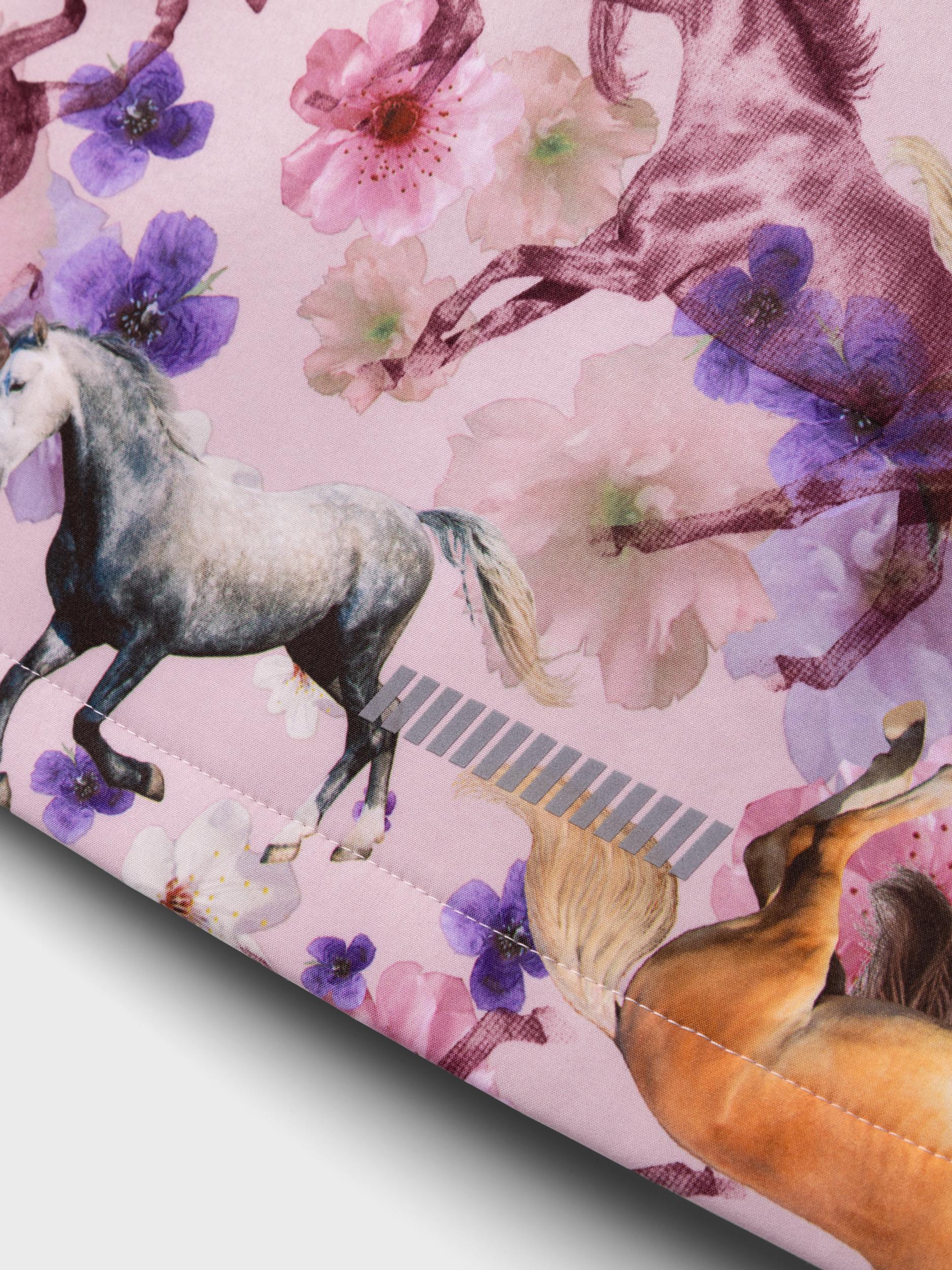 name-it-takki-nkfalfa08-jacket-horse-vaaleanpunainen-kuosi-3