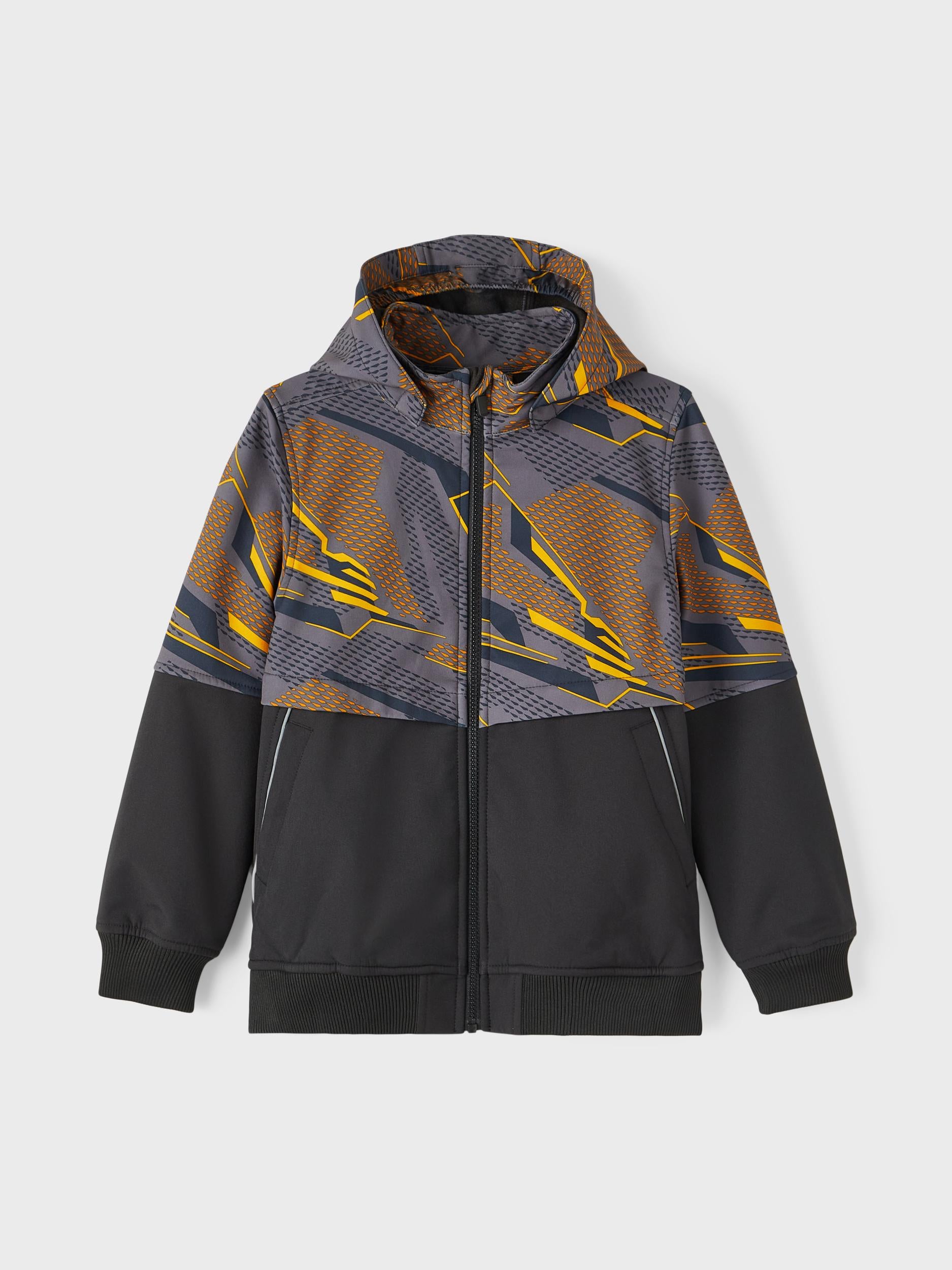 name-it-takki-nkmalfa08-jacket-digital-sport-musta-kuosi-1