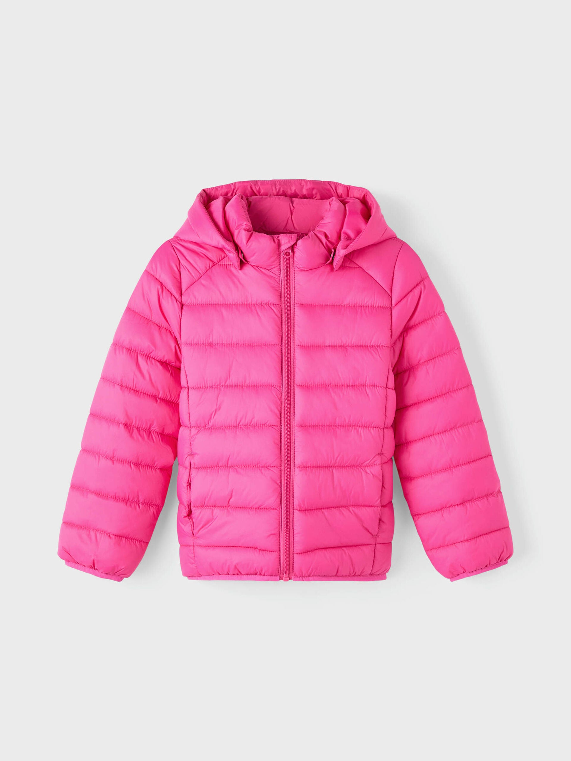 name-it-takki-nknmemory-jacket-pinkki-1