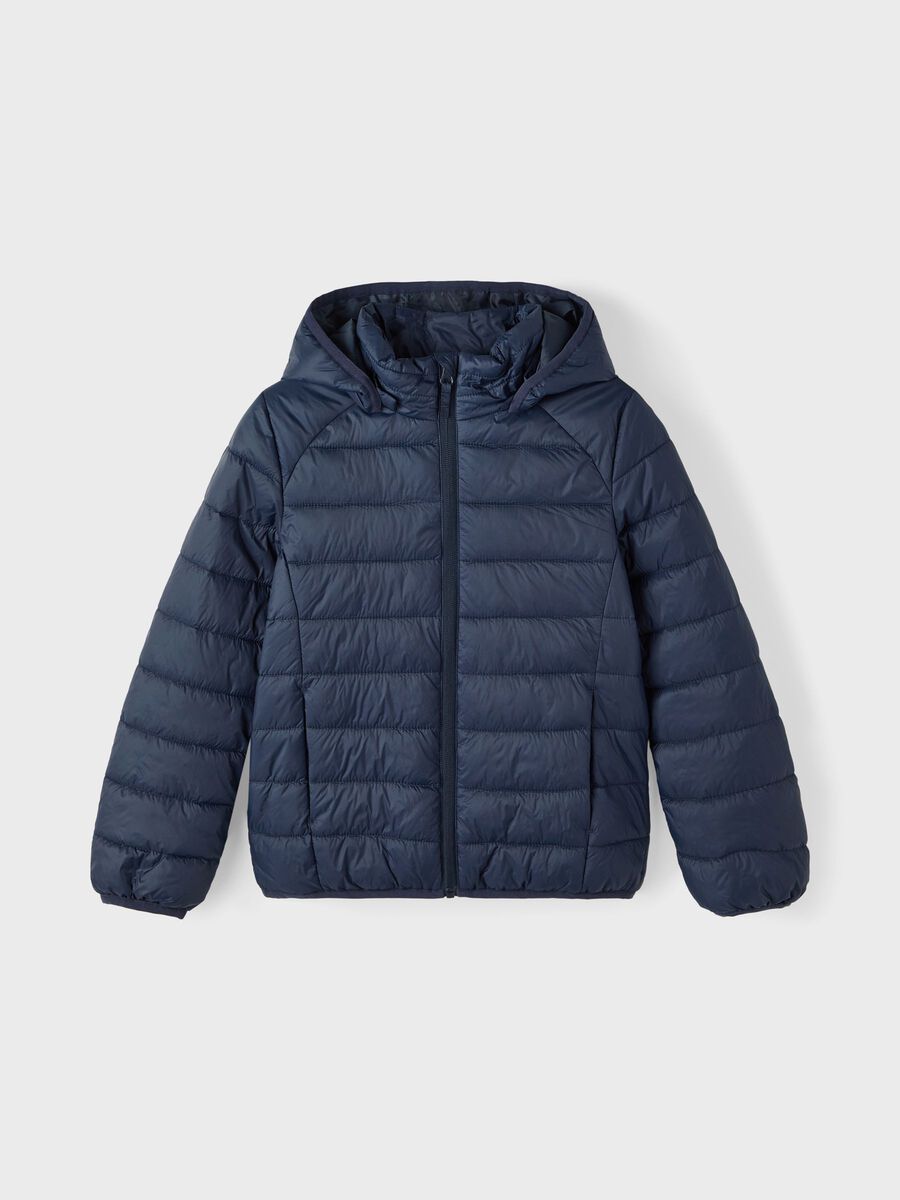 name-it-takki-nknmemory-jacket-tummansininen-1