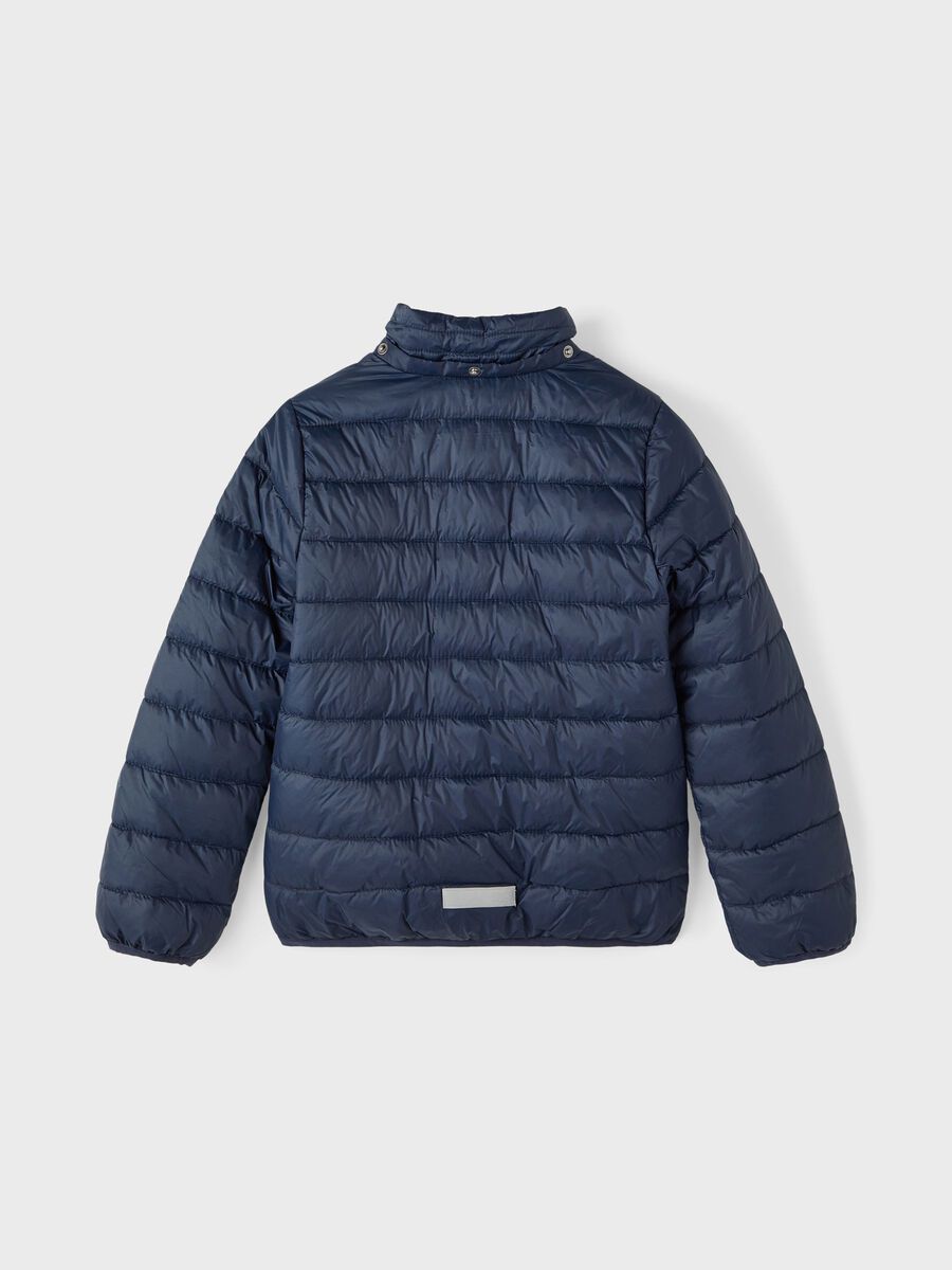 name-it-takki-nknmemory-jacket-tummansininen-2