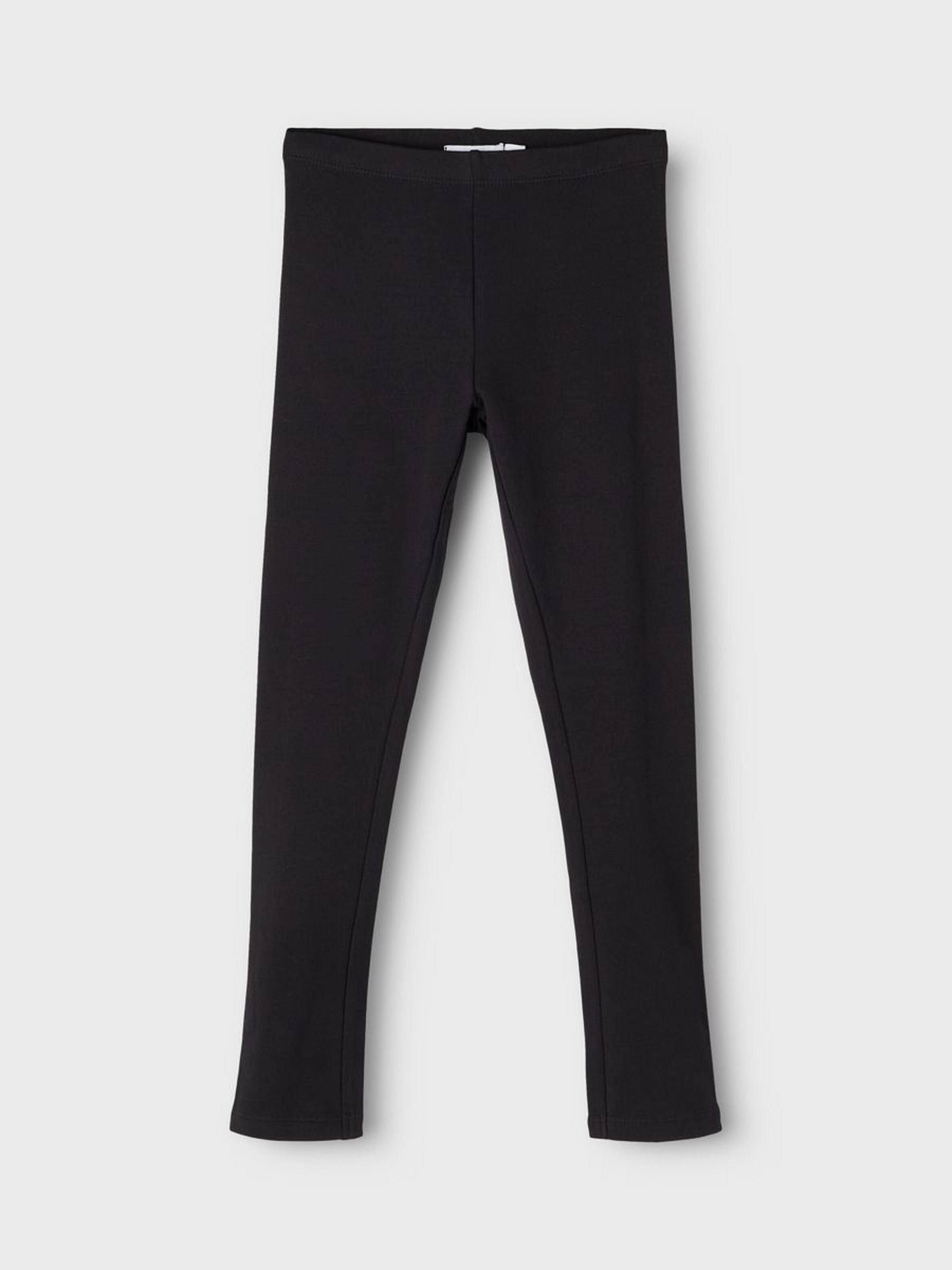 name-it-tyttojen-leggingsit-musta-1