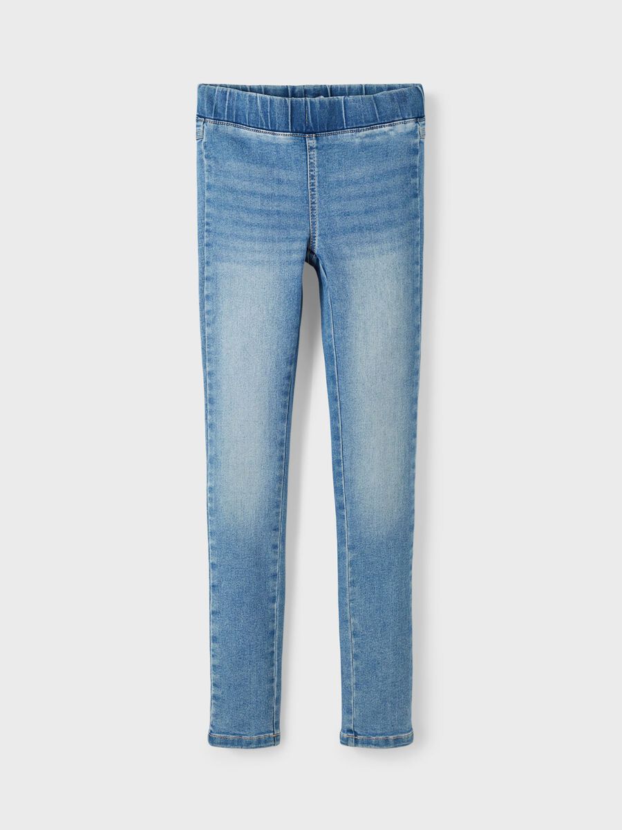 name-it-tyttojen-leggingsit-nkfpolly-dnmtindy-lefgging-noos-indigo-1