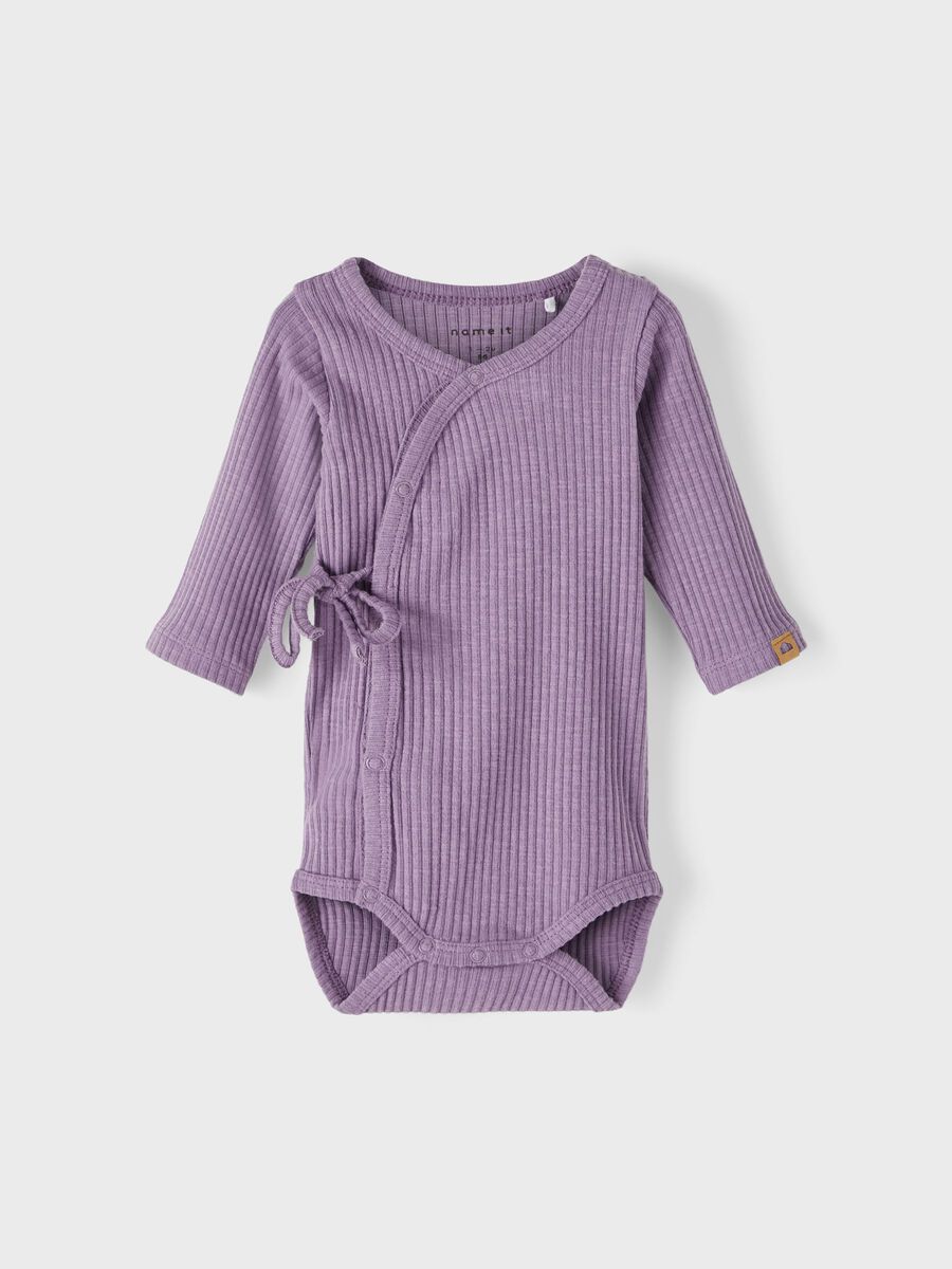 name-it-vauvan-body-nbfballie-ls-wrap-body-liila-1