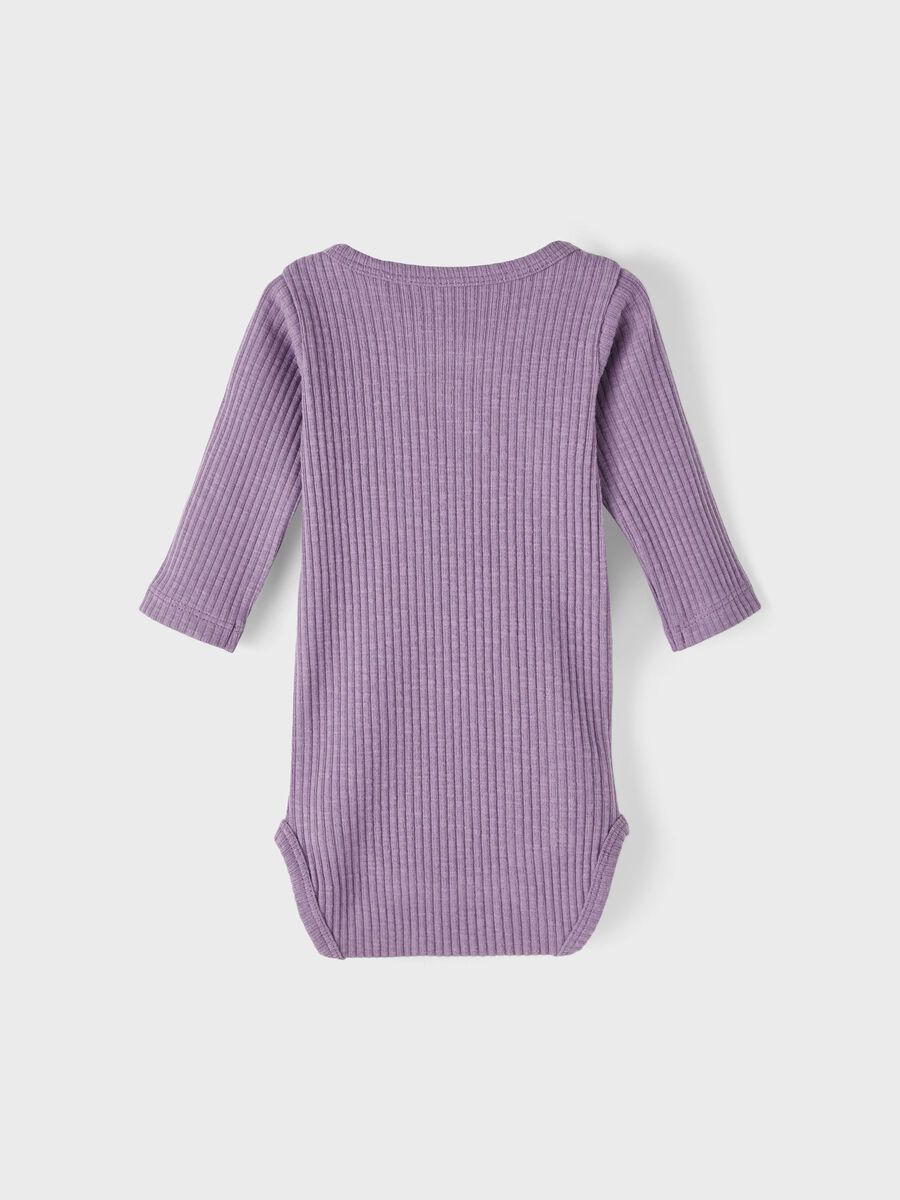 name-it-vauvan-body-nbfballie-ls-wrap-body-liila-2
