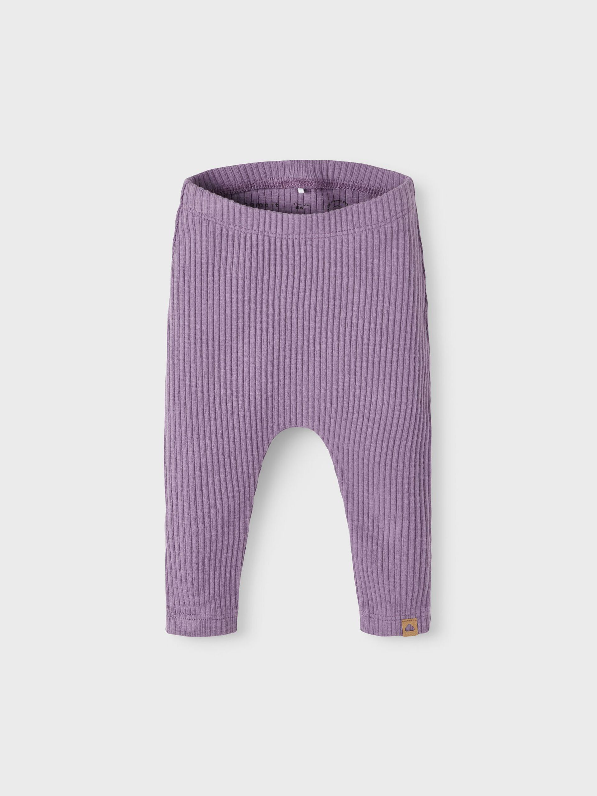 name-it-vauvan-leggingsit-nbfballie-legging-liila-1
