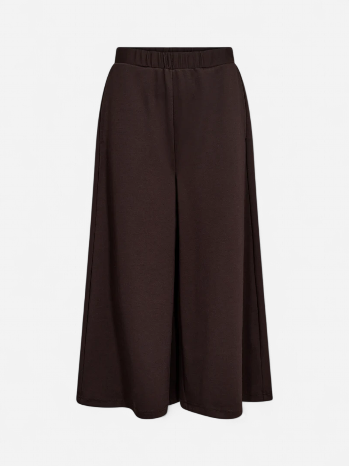 NANNI CULOTTE KESKIRUSKEA - Kekäle.fi