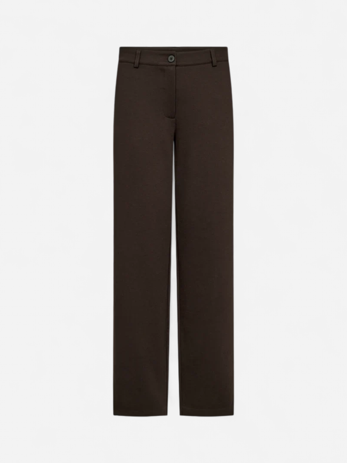 NANNI PANT TUMMANRUSKEA - Kekäle.fi