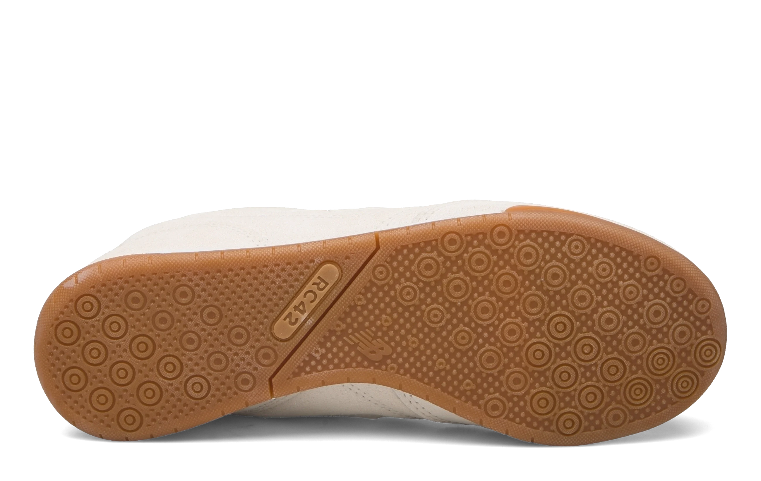 New Balance naisten kengät, NEW BALANCE RC42 Vaalea Beige